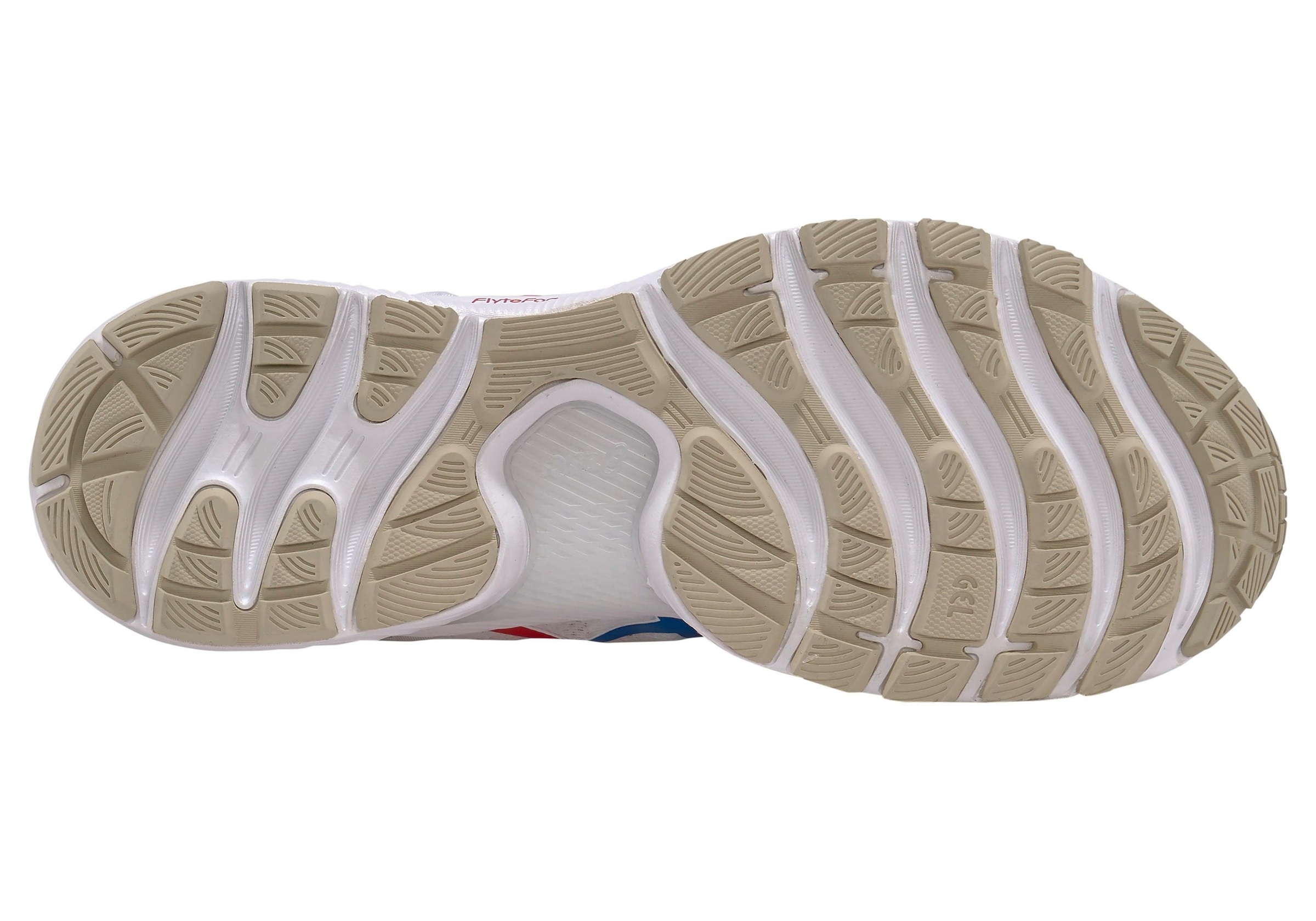 nimbus 22 retro tokyo