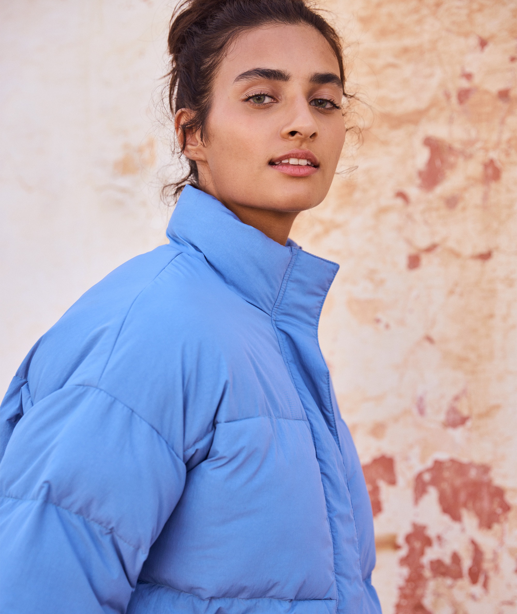 Roxy Outdoorjacke