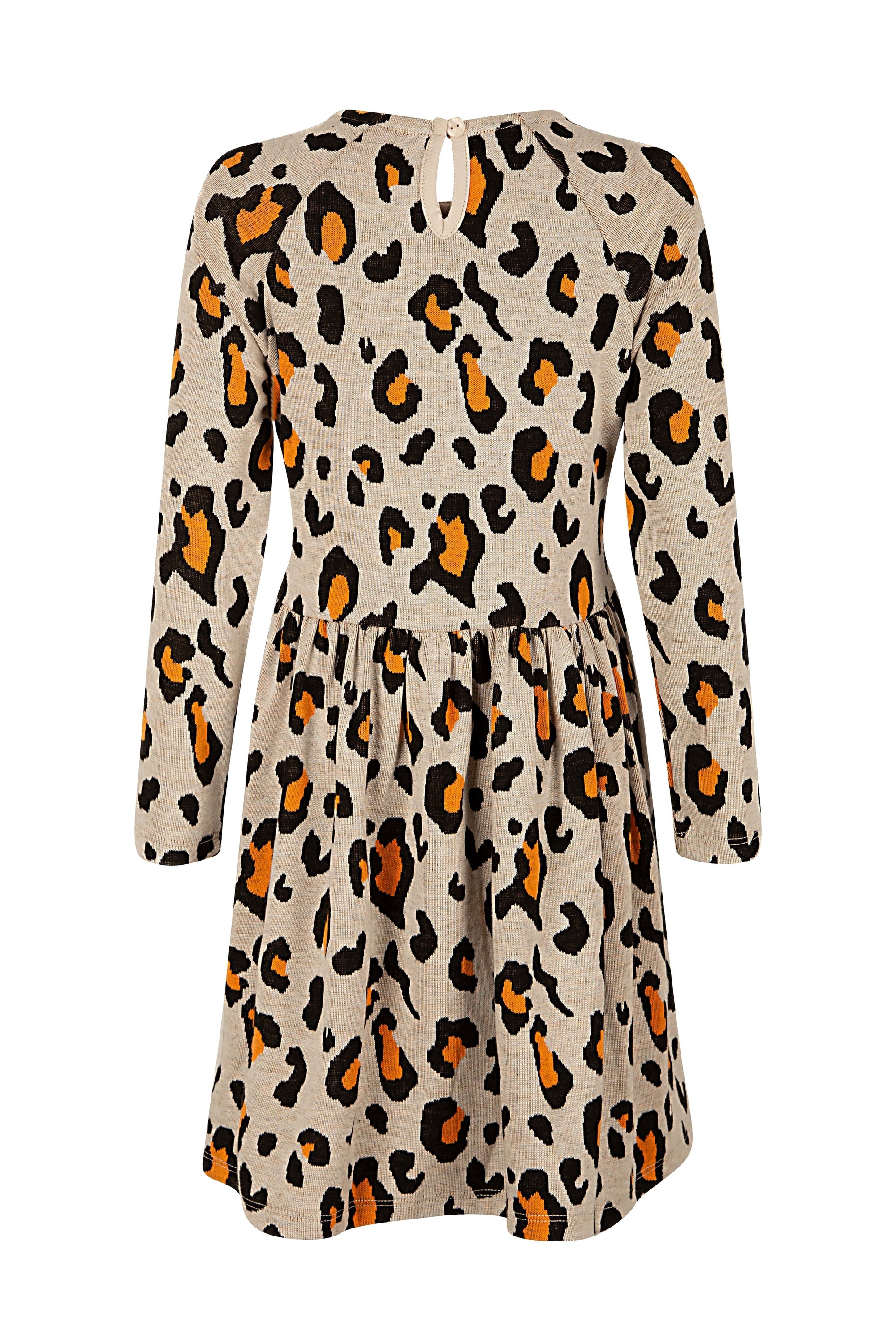 happy girls Sommerkleid »dress«