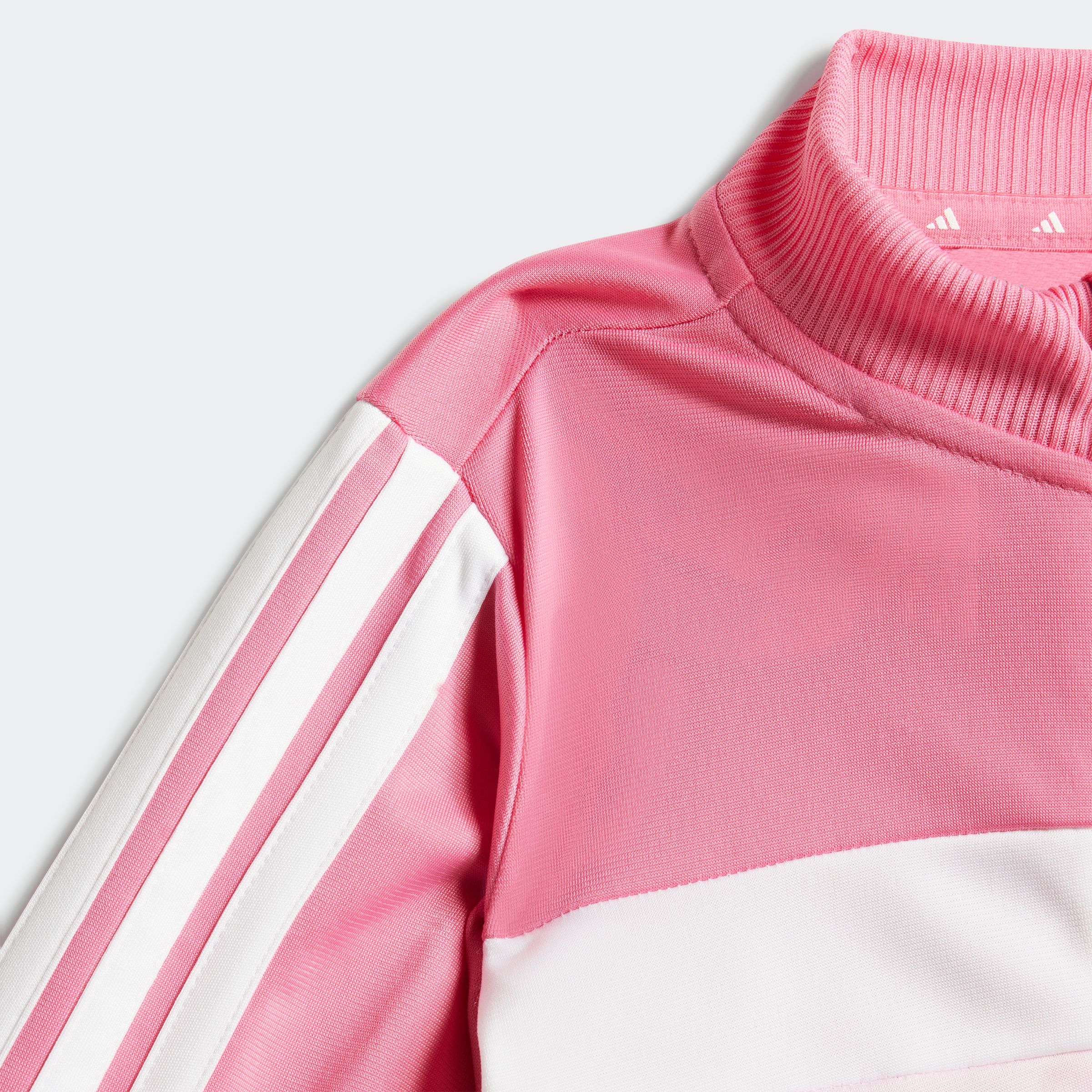 adidas Sportswear Trainingsanzug »I 3S TIB TS«, (2 tlg.)