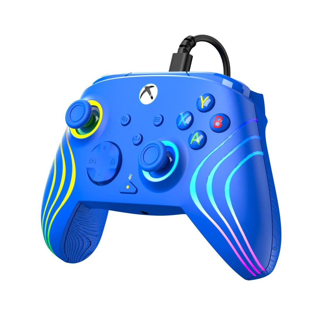 Turtle Beach Controller »XB Afterglow Wave«