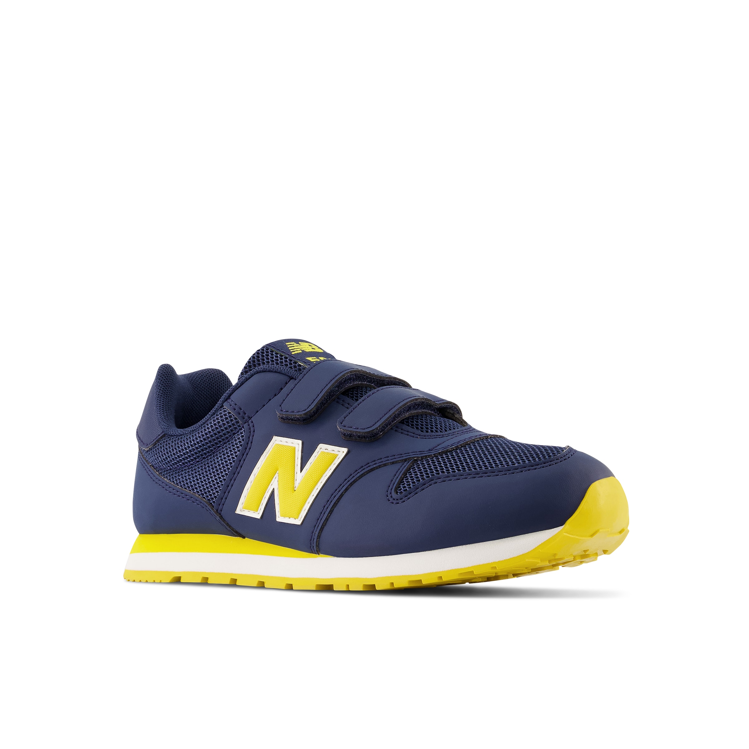 New Balance Sneaker »GV500«