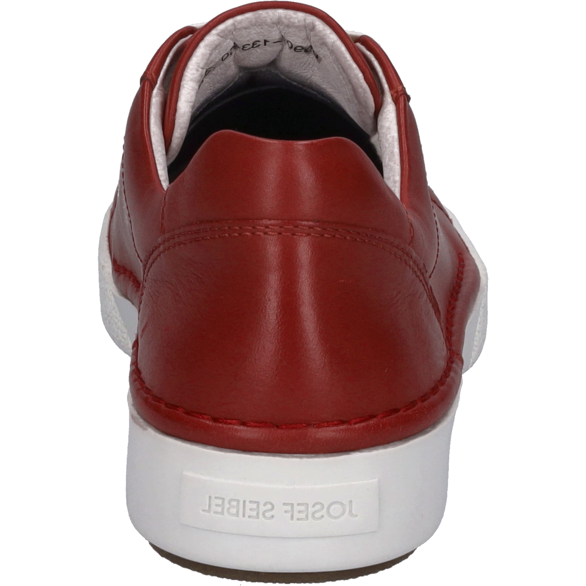 Josef Seibel Sneaker »Claire 01, hibiscus«