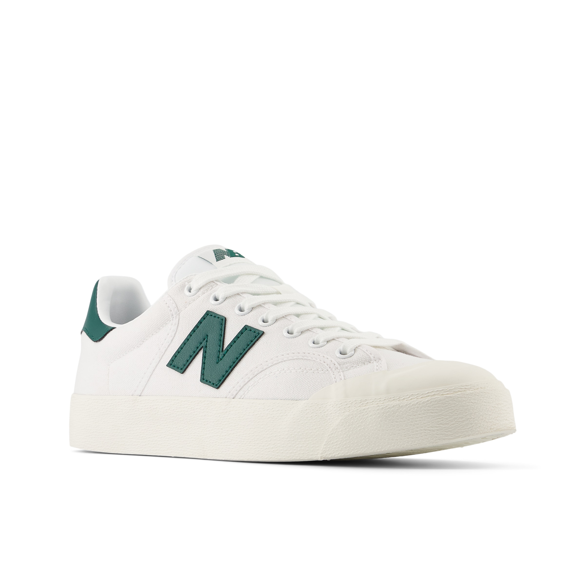 New Balance Sneaker »BB100«