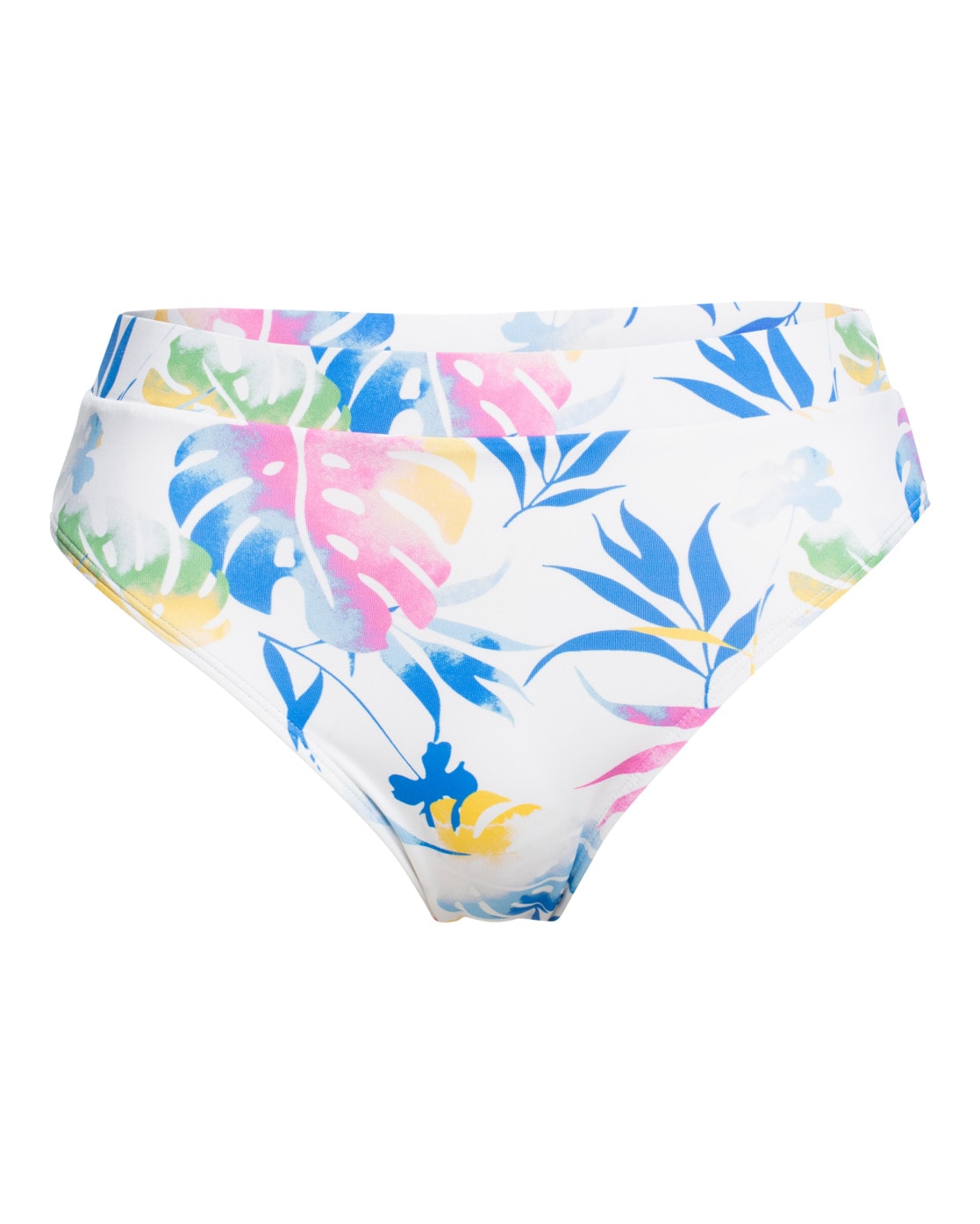 Roxy Bikini-Hose »Beach Classics«