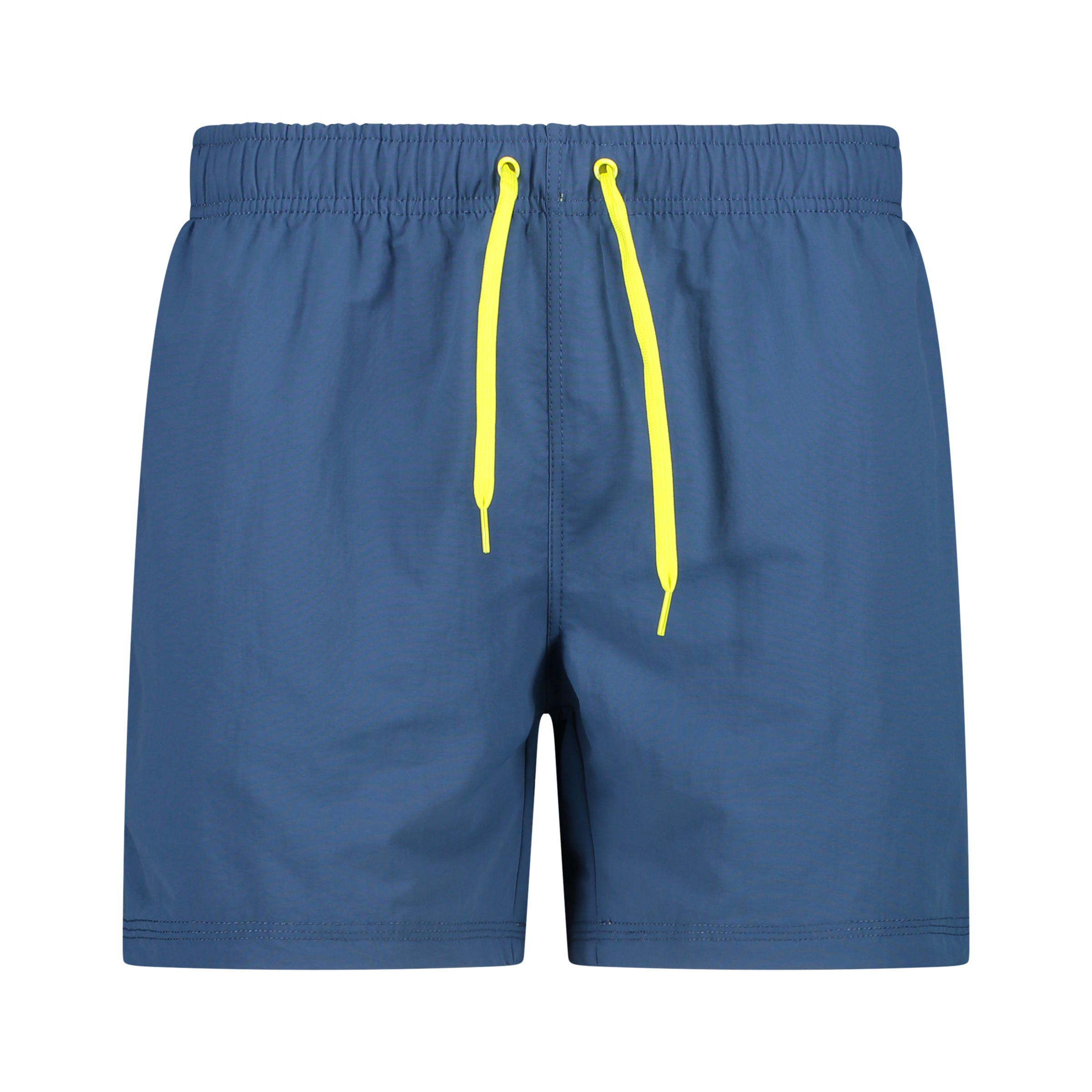 CMP Badeshorts »H Badeshorts«