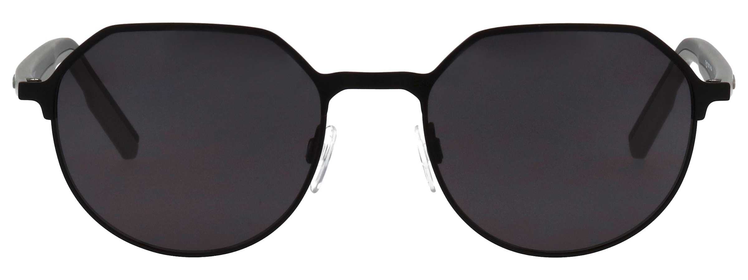 TOM TAILOR Sonnenbrille »Modell 677002« Panto