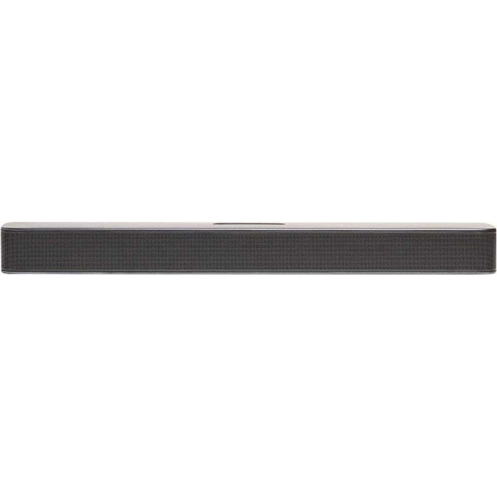 JBL Soundbar »Bar 2.0 All-in-One«