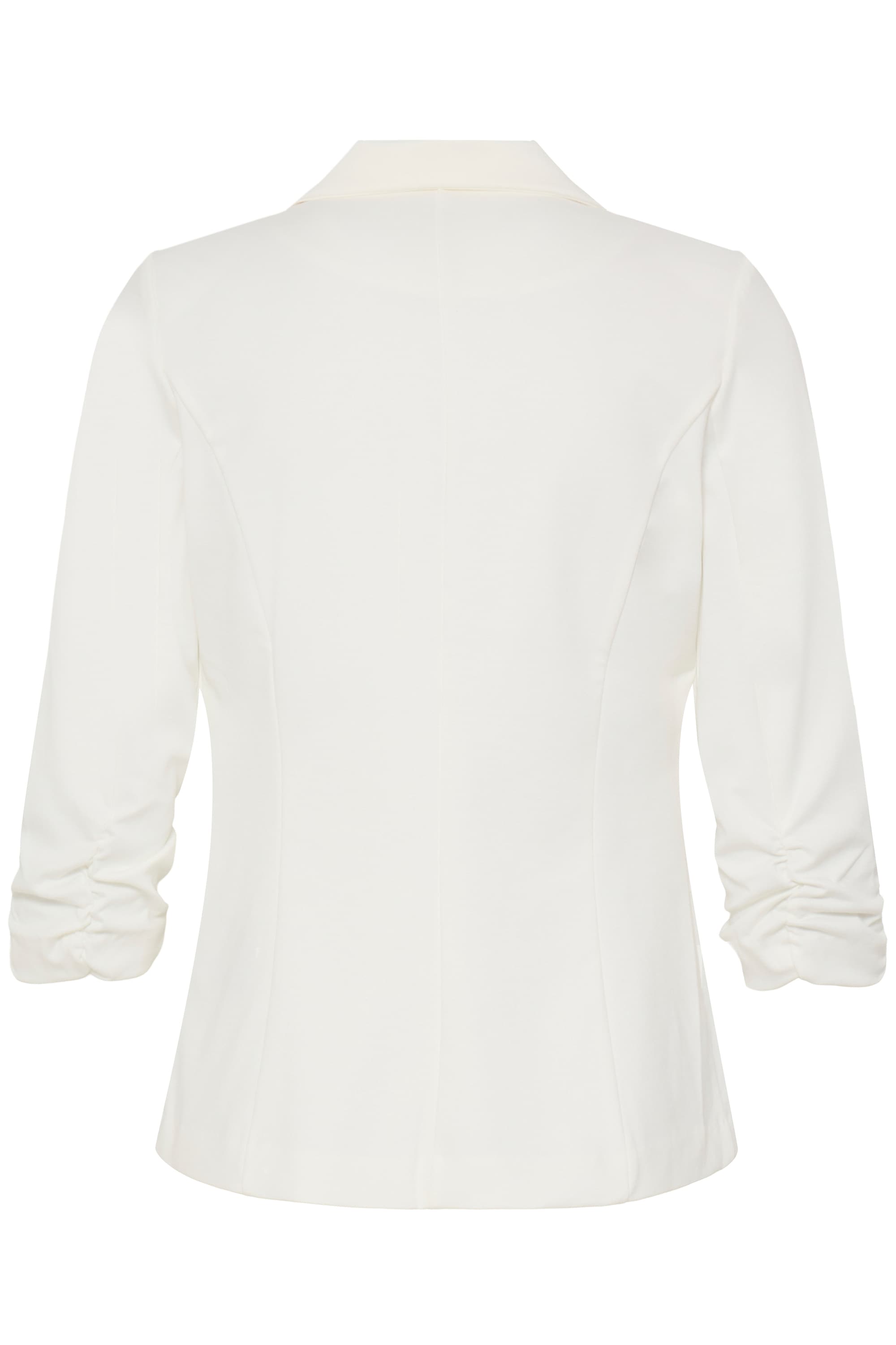 fransa Blusenblazer »Blazer FRZABLAZER«