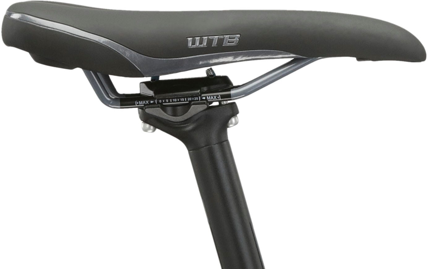 Kross Gravelbike »Gravelbike Esker 1.0«, 16 Gang, Kettenschaltung
