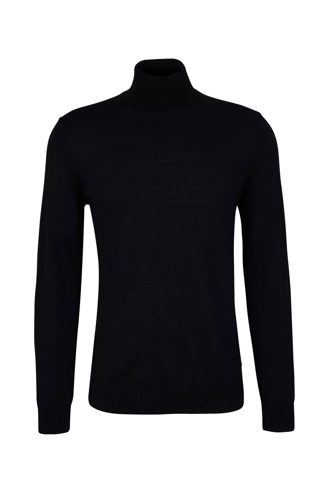 JOOP! Rollkragenpullover »Donte«
