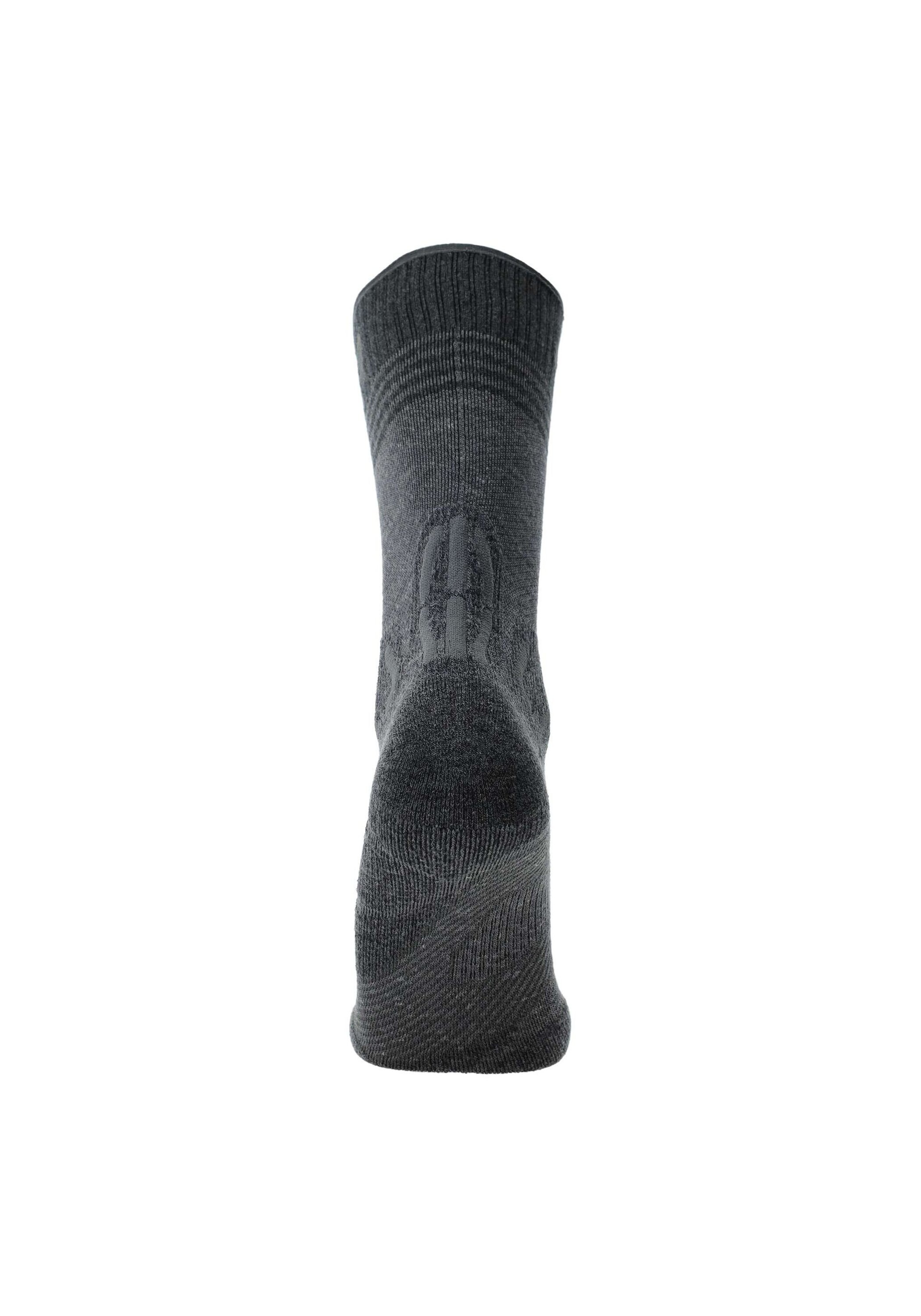 UYN Kurzsocken »Socken 1er Pack«