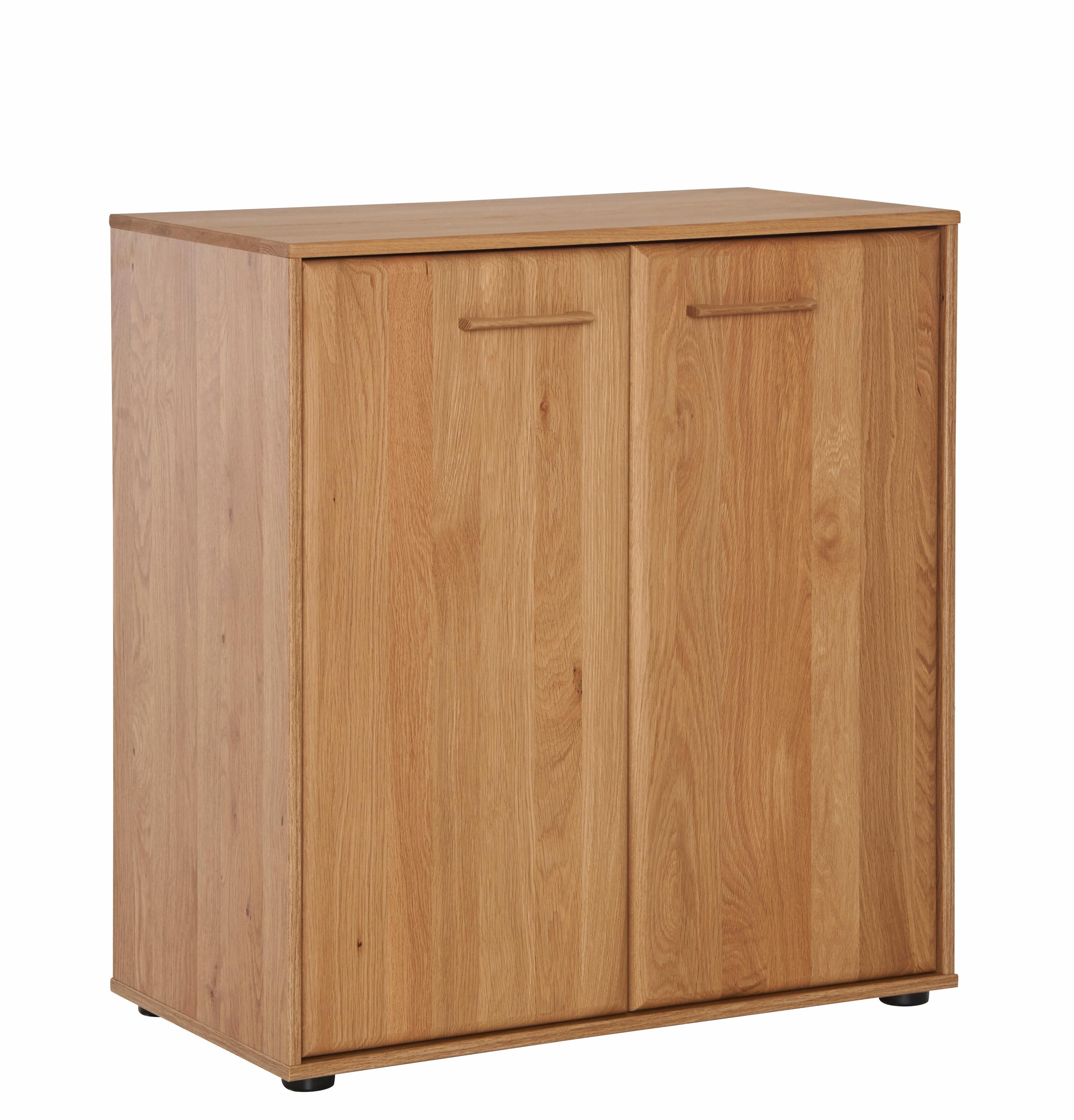 WIEMANN Hochkommode »Lido«, Breite 80 cm