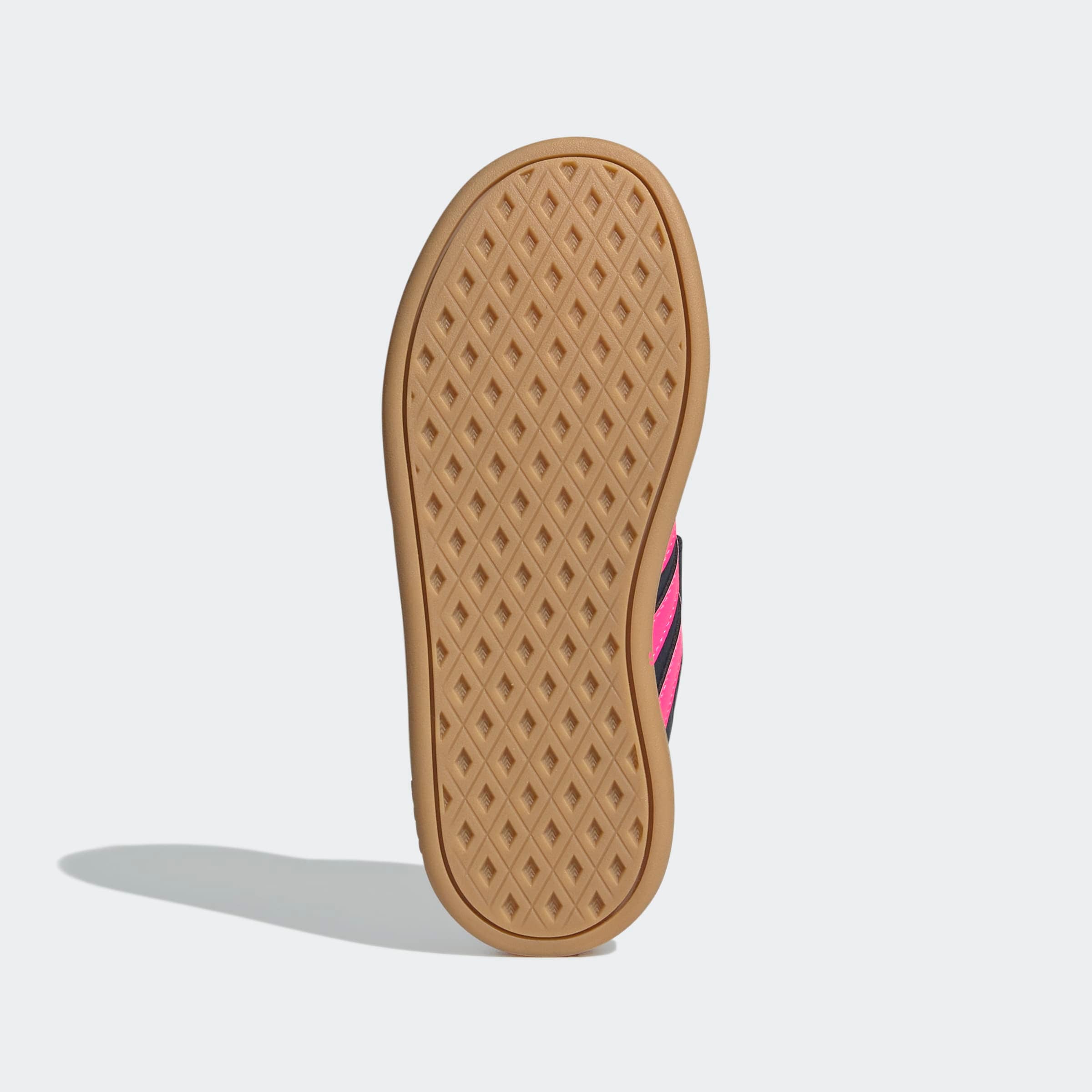 adidas Sportswear Sneaker »BREAKNET SLEEK KIDS«  mit Klettverschluss, für Kinder & Jugendliche