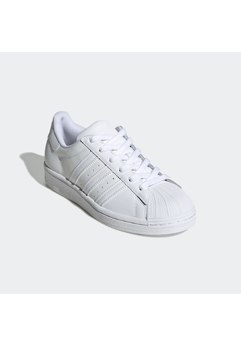 adidas Originals Sneaker »Superstar J/C« kaufen
