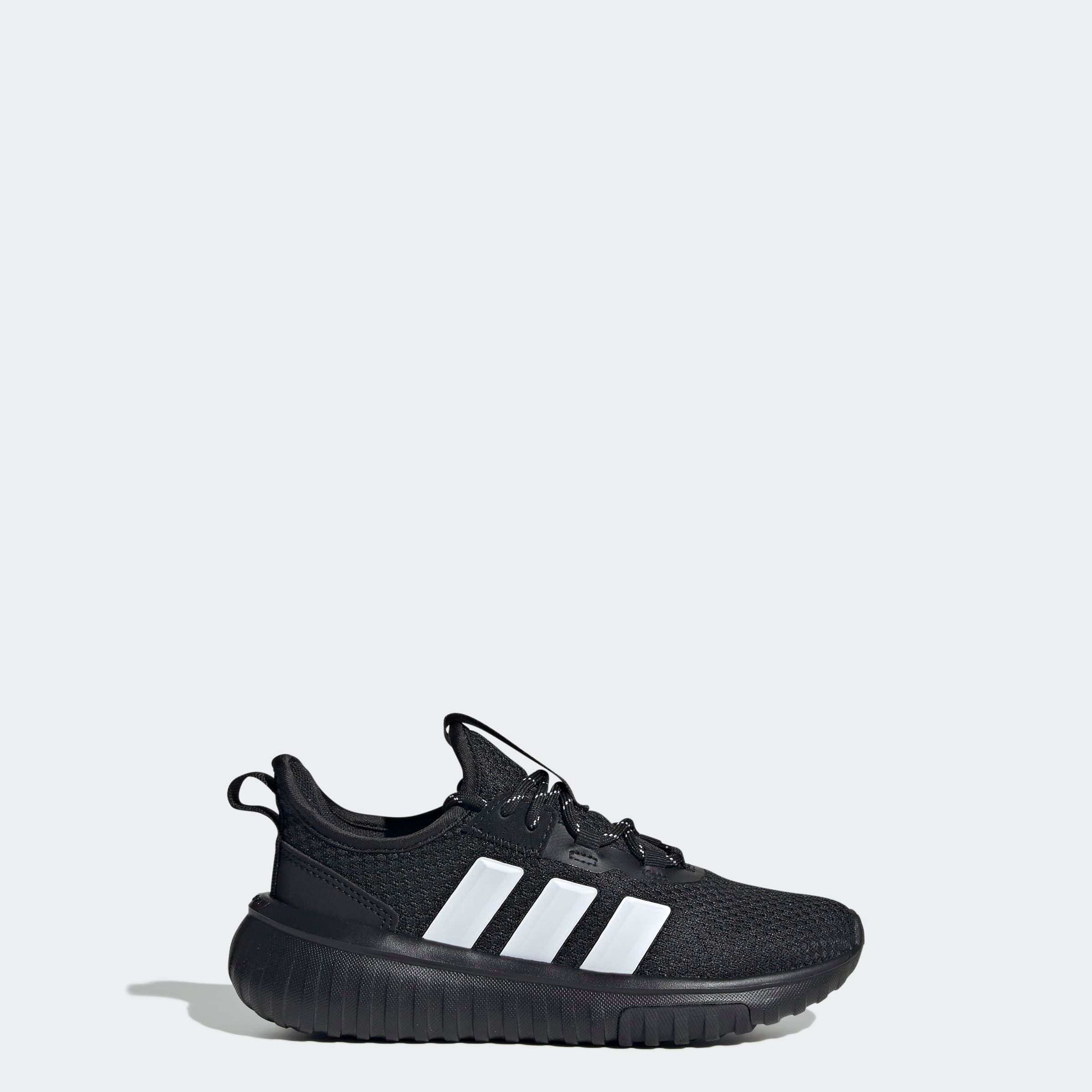 adidas Sportswear Sneaker »KAPTIR 4.0 KIDS«  für Kinder