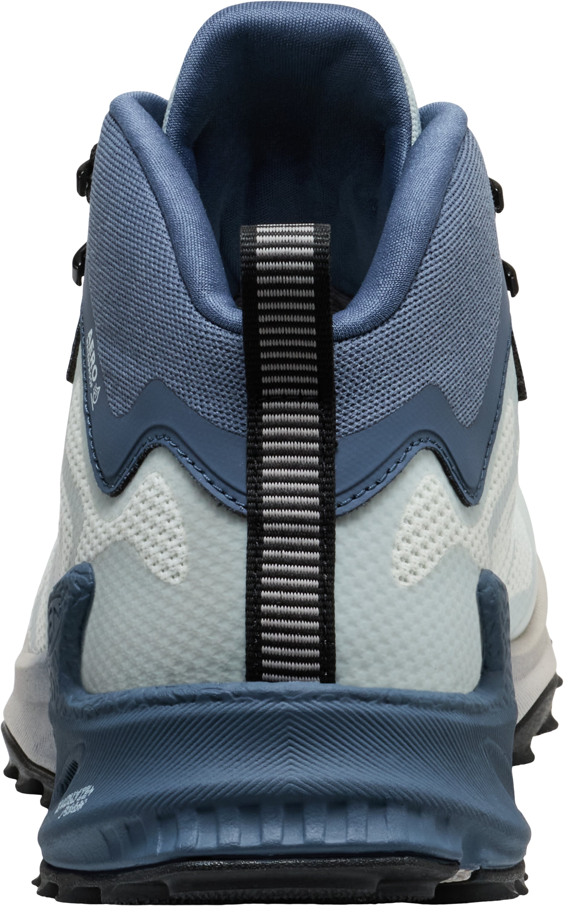 Keen Outdoorschuh »ZIONIC NXT MID WP«  wasserdicht