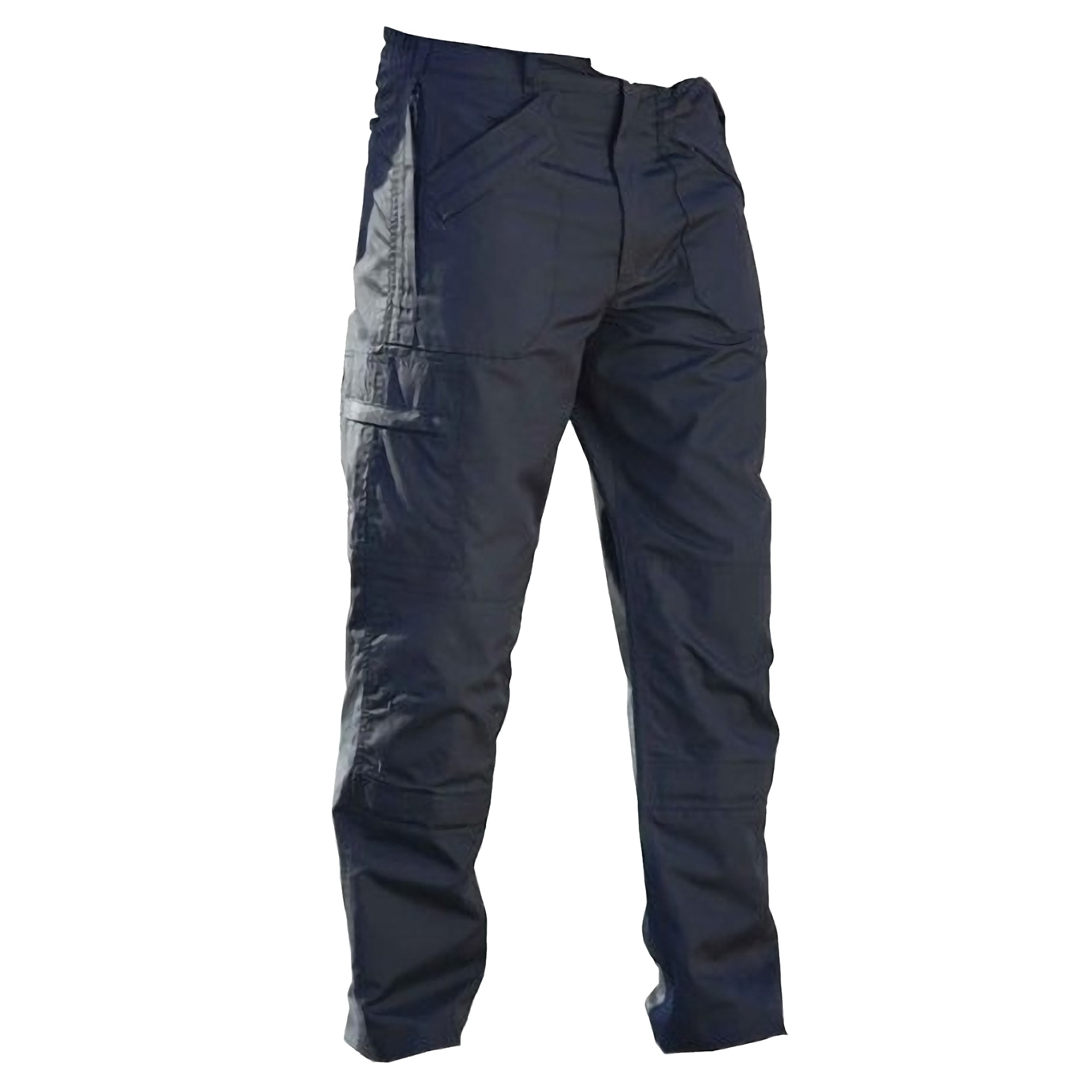 Regatta Funktionshose »New Lined Action Hose für Männer, Lange Beinlänge«