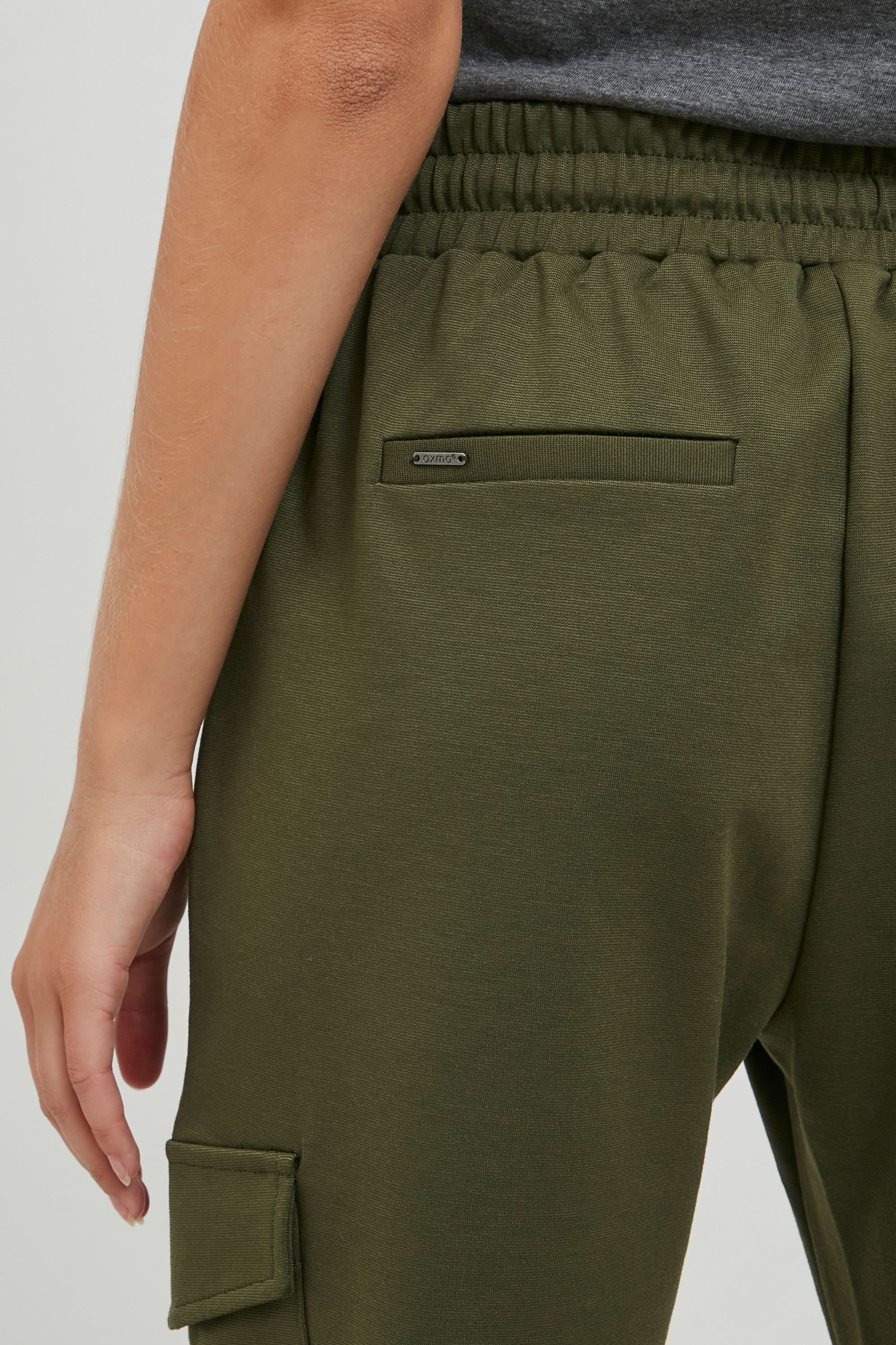 OXMO Cargohose »Cargohose OXHenni«