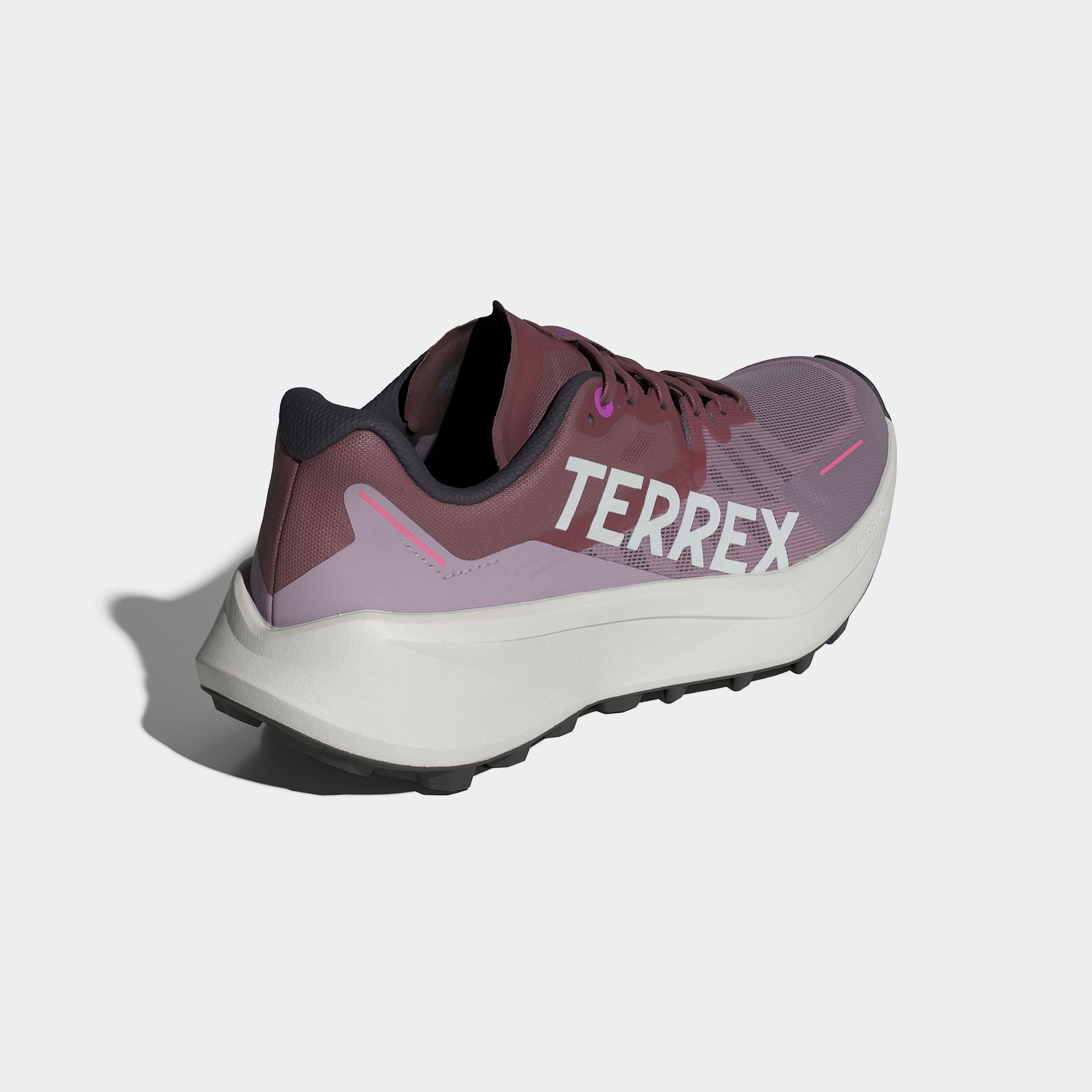 adidas TERREX Trailrunningschuh »TERREX AGRAVIC 3 TRAILRUNNING«, Trail-Runningschuhe