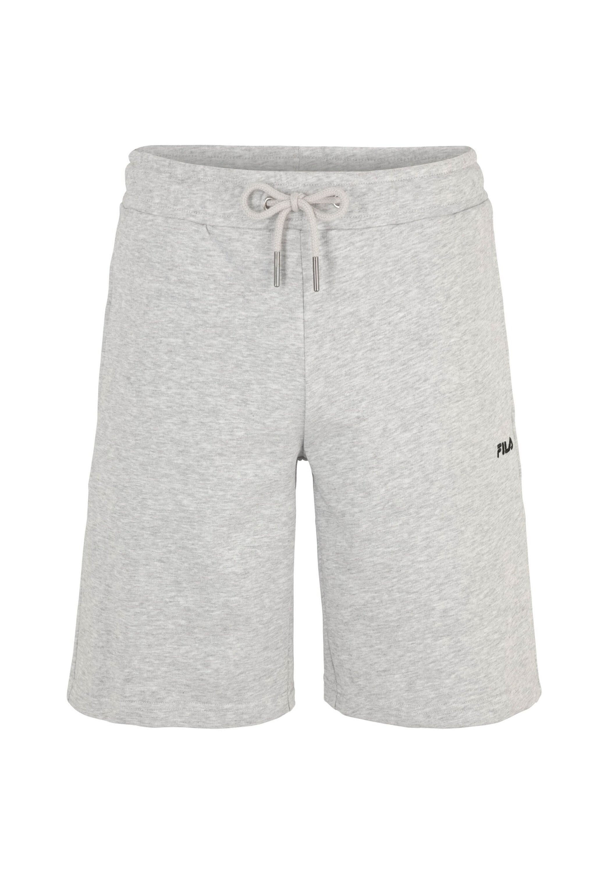 Shorts »Shorts BLEHEN sweat shorts«