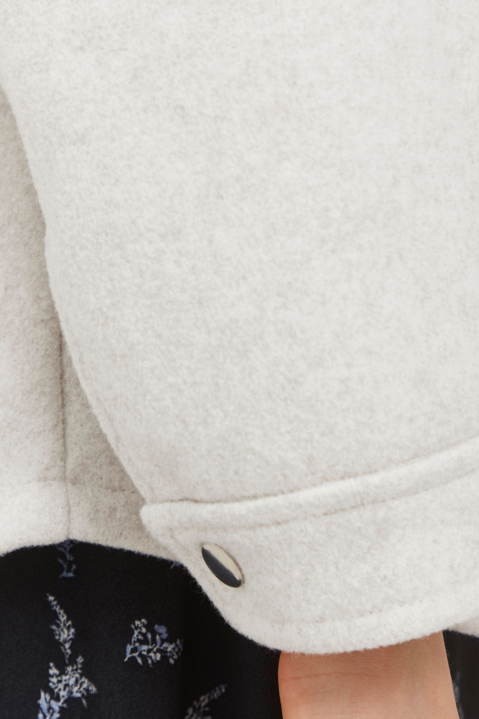 b.young Kurzjacke »Kurzjacke BYAdana«
