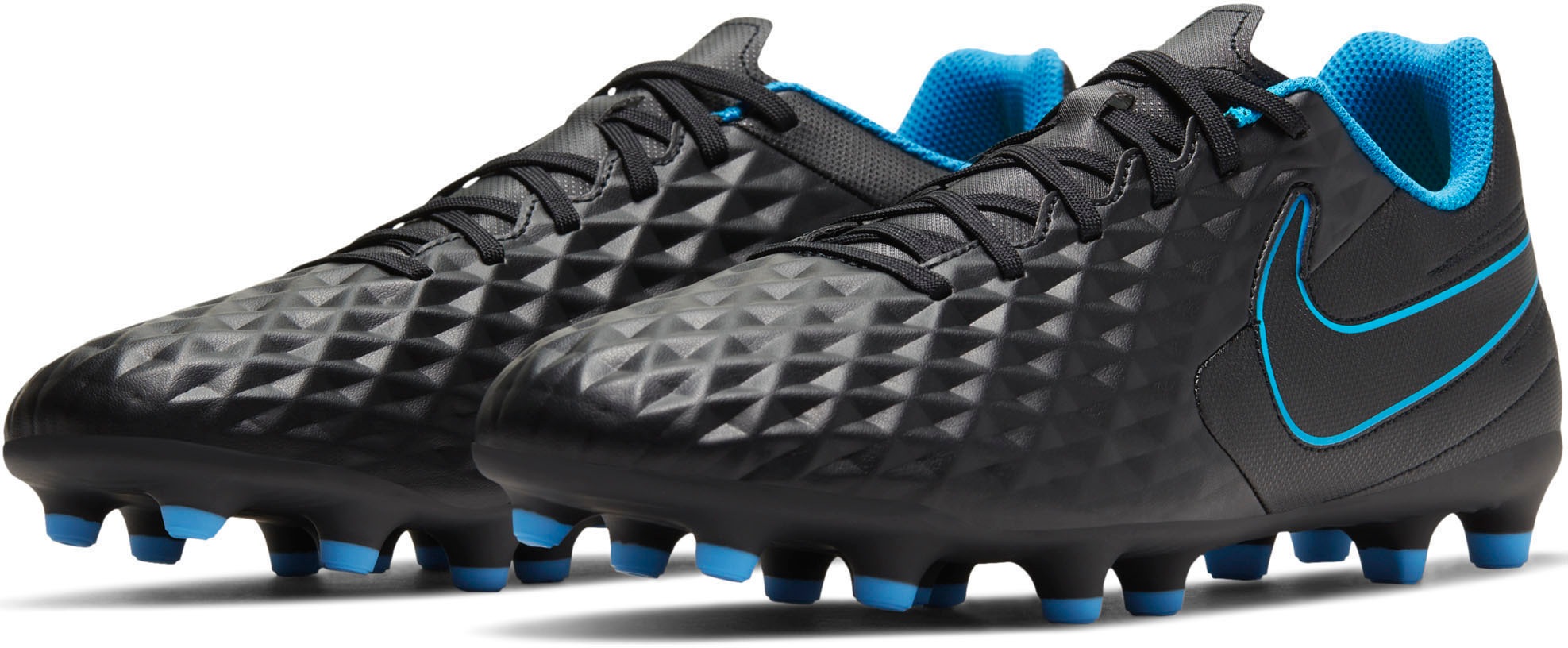 Nike Fußballschuh »TIEMPO LEGEND 8 CLUB MG« bei OTTO