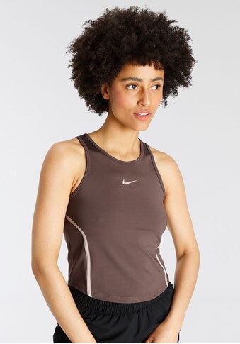 Lauftop »Dri-FIT Air Women's Tank Top«