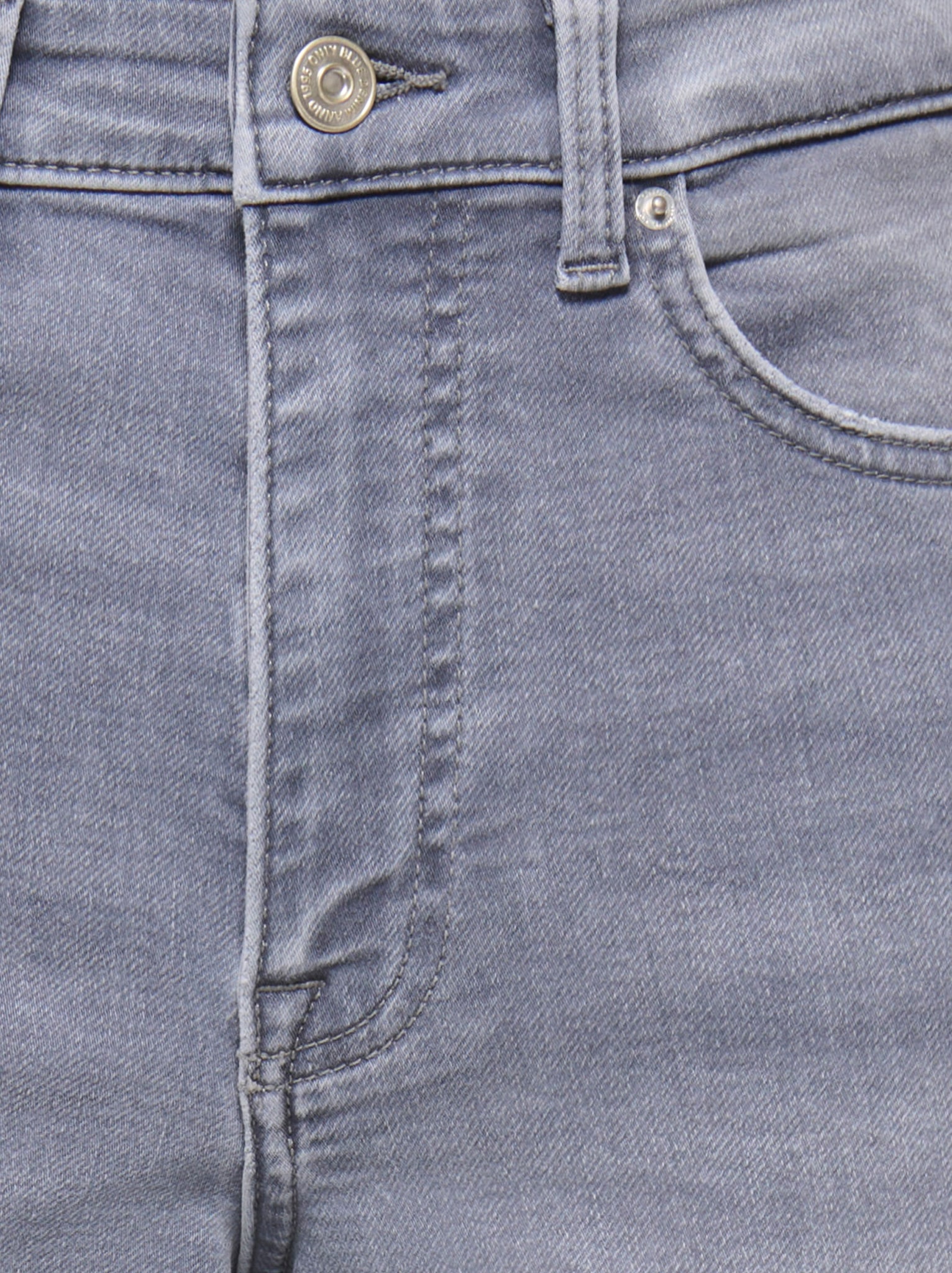 ONLY High-waist-Jeans »ONLMADISON JOGG HW WIDE DNM« high waist, wide fit