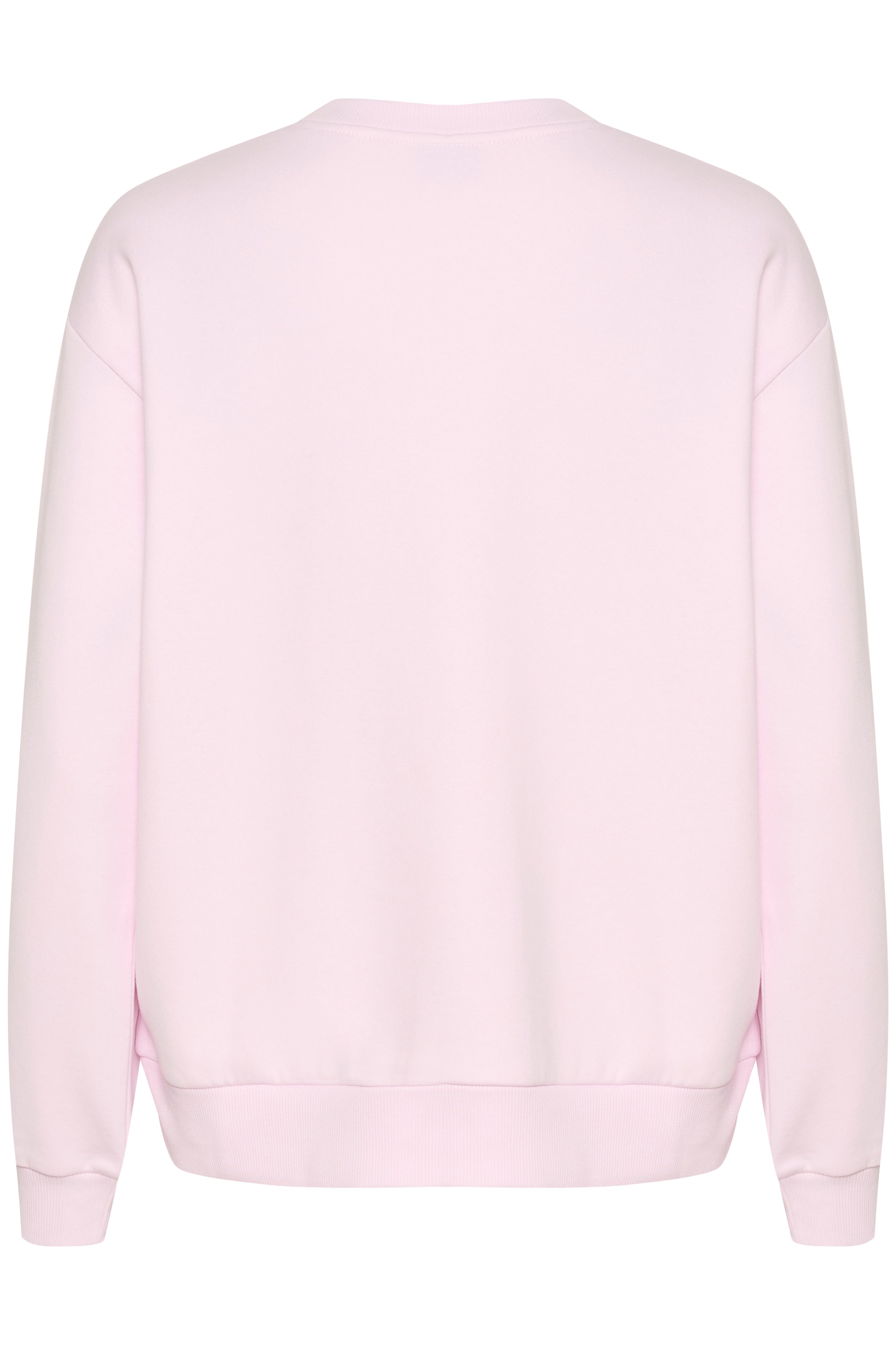 KAFFE Sweatshirt »Sweatshirt KAellen«
