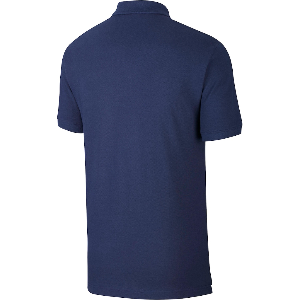 Nike Sportswear Poloshirt »Men's Polo«