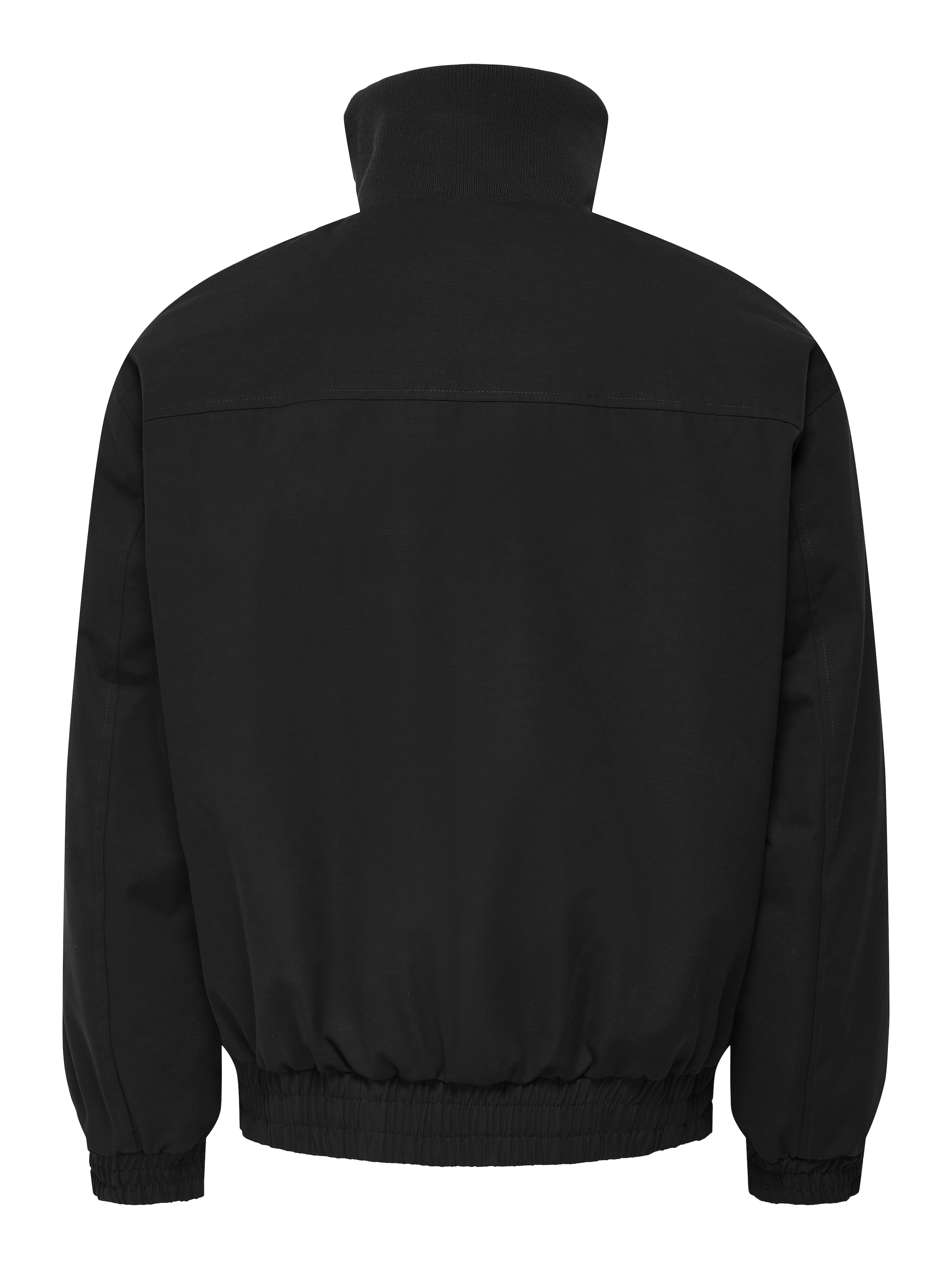 ONLY & SONS Bomberjacke »ONSDUNCAN PADDED JACKET OTW«