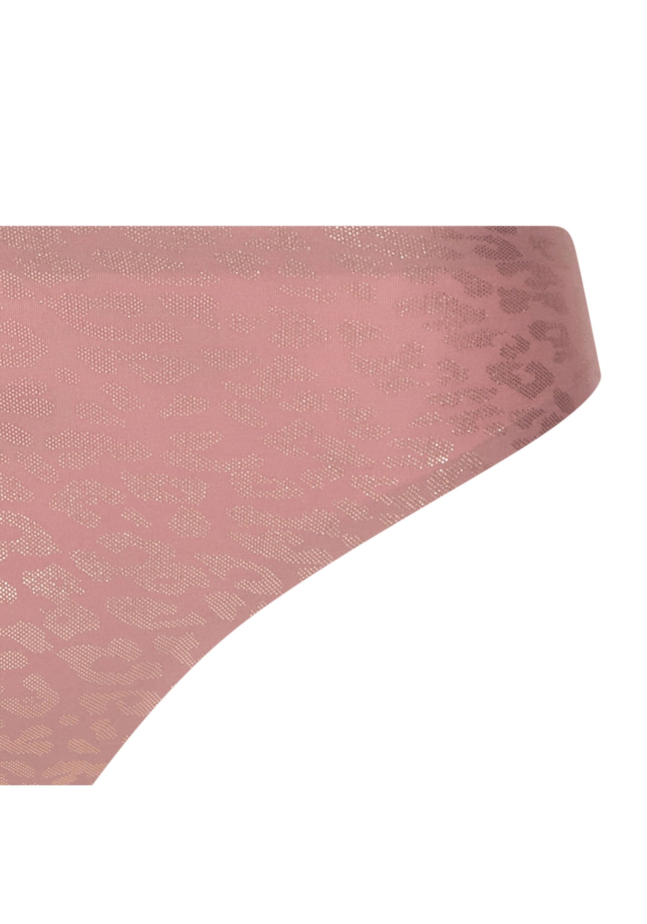 Chantelle String »String THONG LACE 1er Pack«