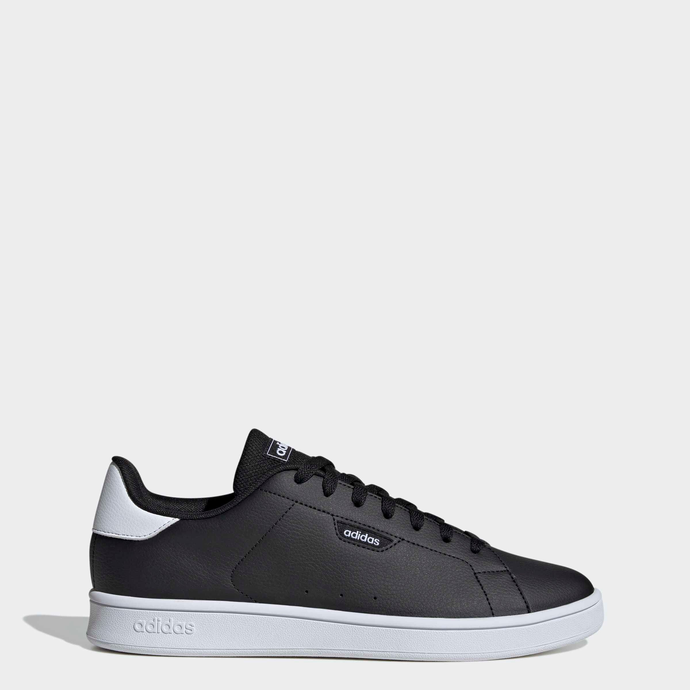 adidas Sportswear Sneaker »COURT«