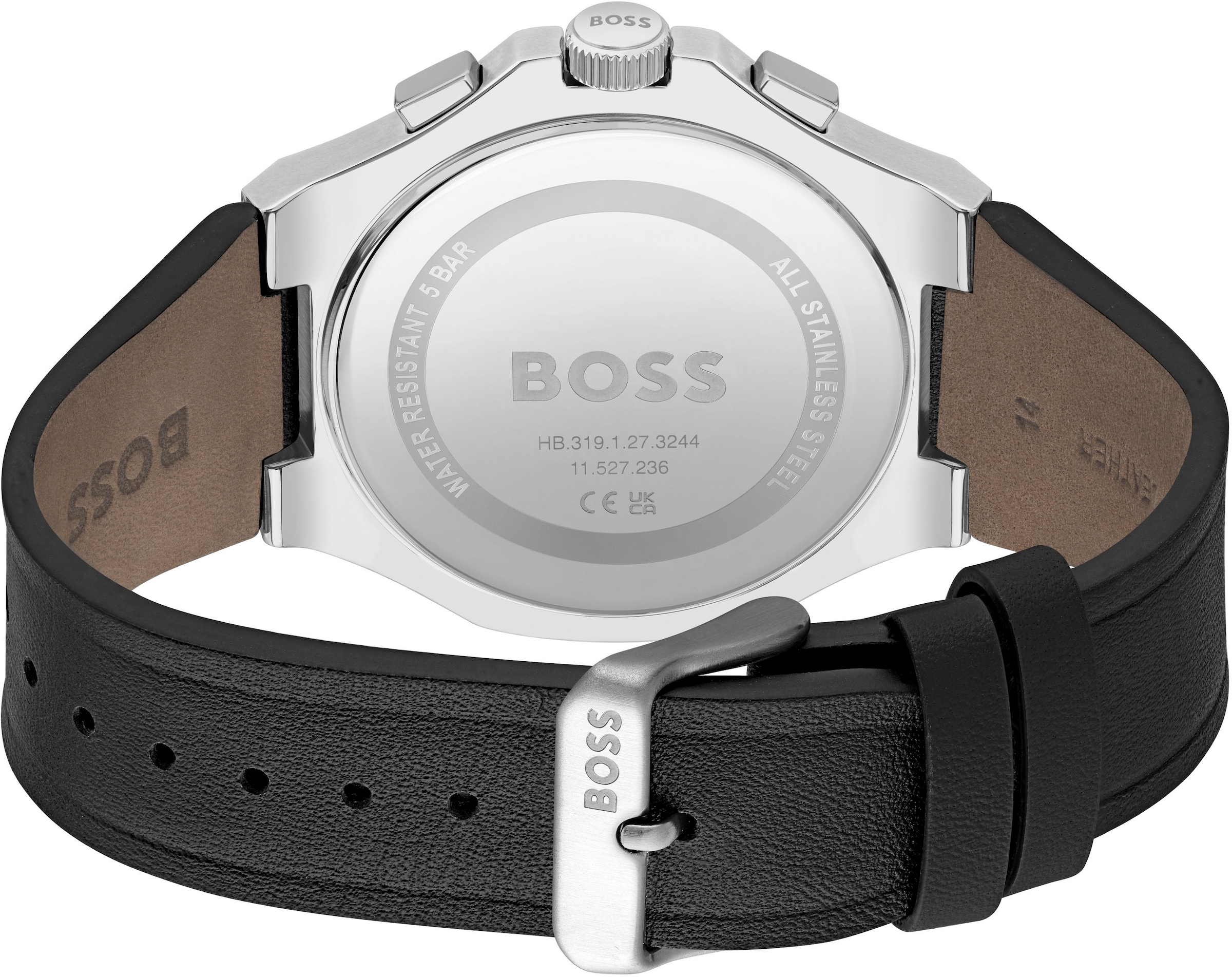 BOSS Chronograph »TAPER, 1514085« online OTTO bei kaufen