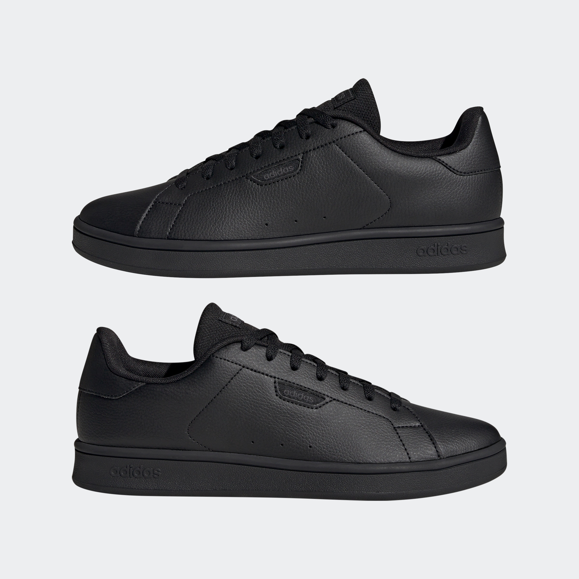 adidas Sportswear Sneaker »COURT«