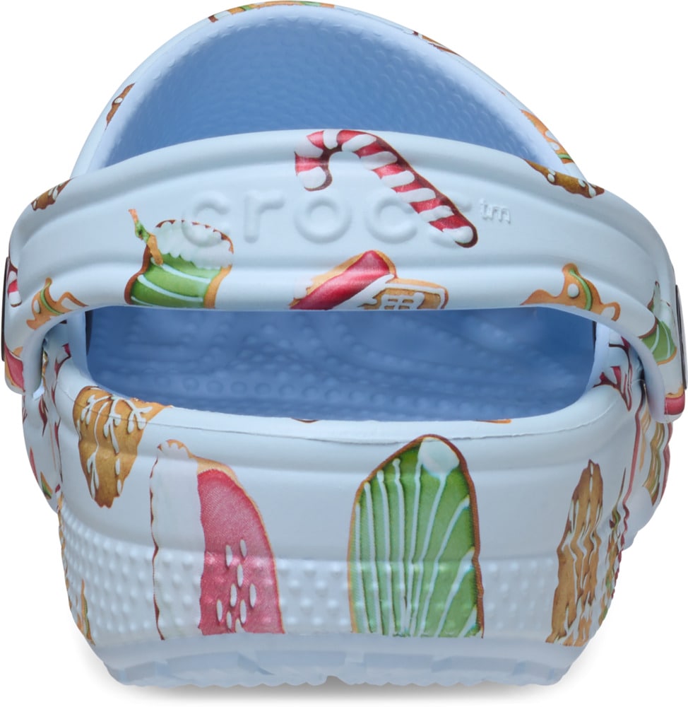 Crocs Clog »Classic Clog K«