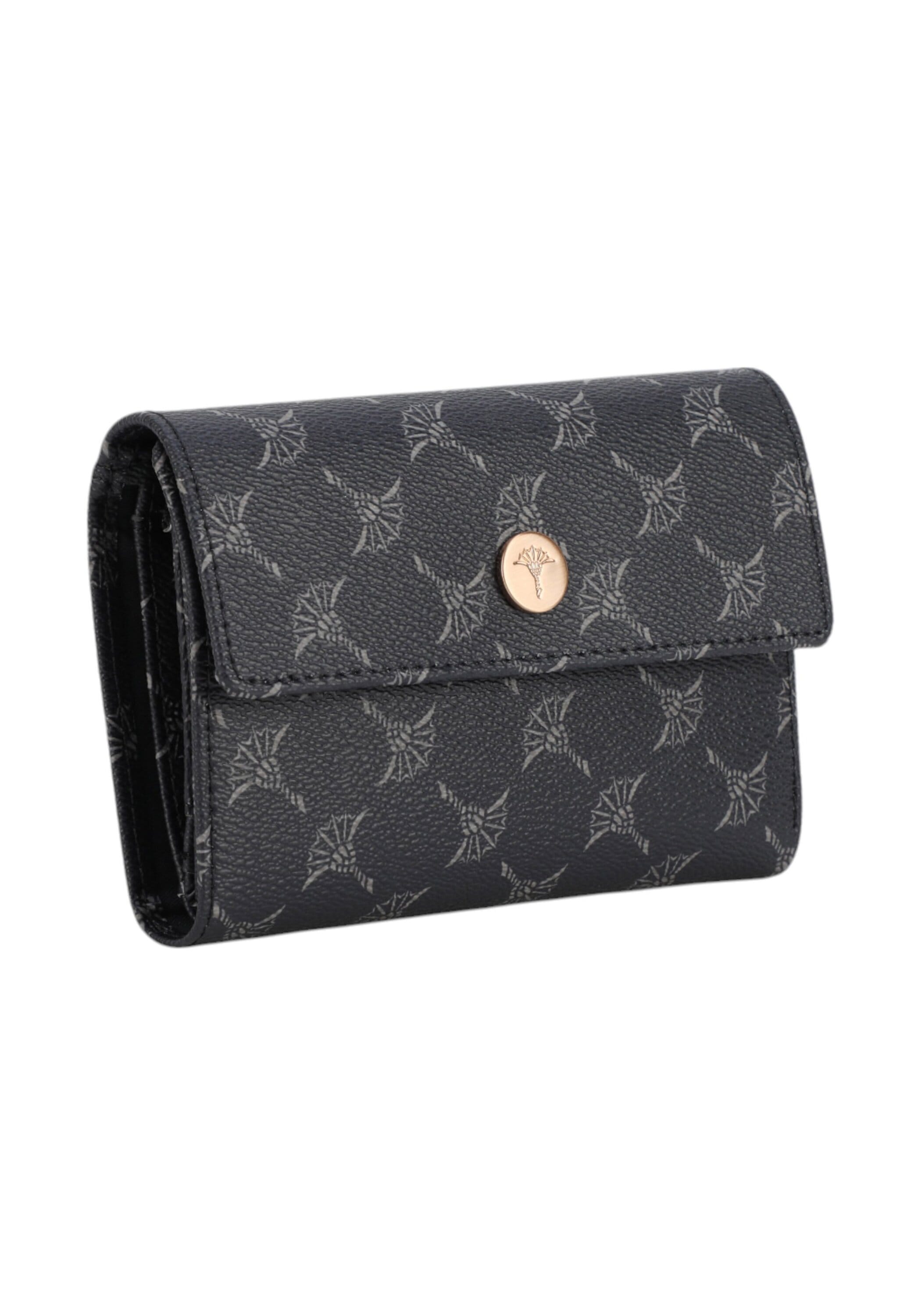JOOP! Geldbörse »Geldbörse Cortina 1.0 Cosma Purse mh10f«