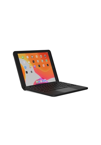 BRYDGE Tablet-Tastatur »Tastatur« kaufen