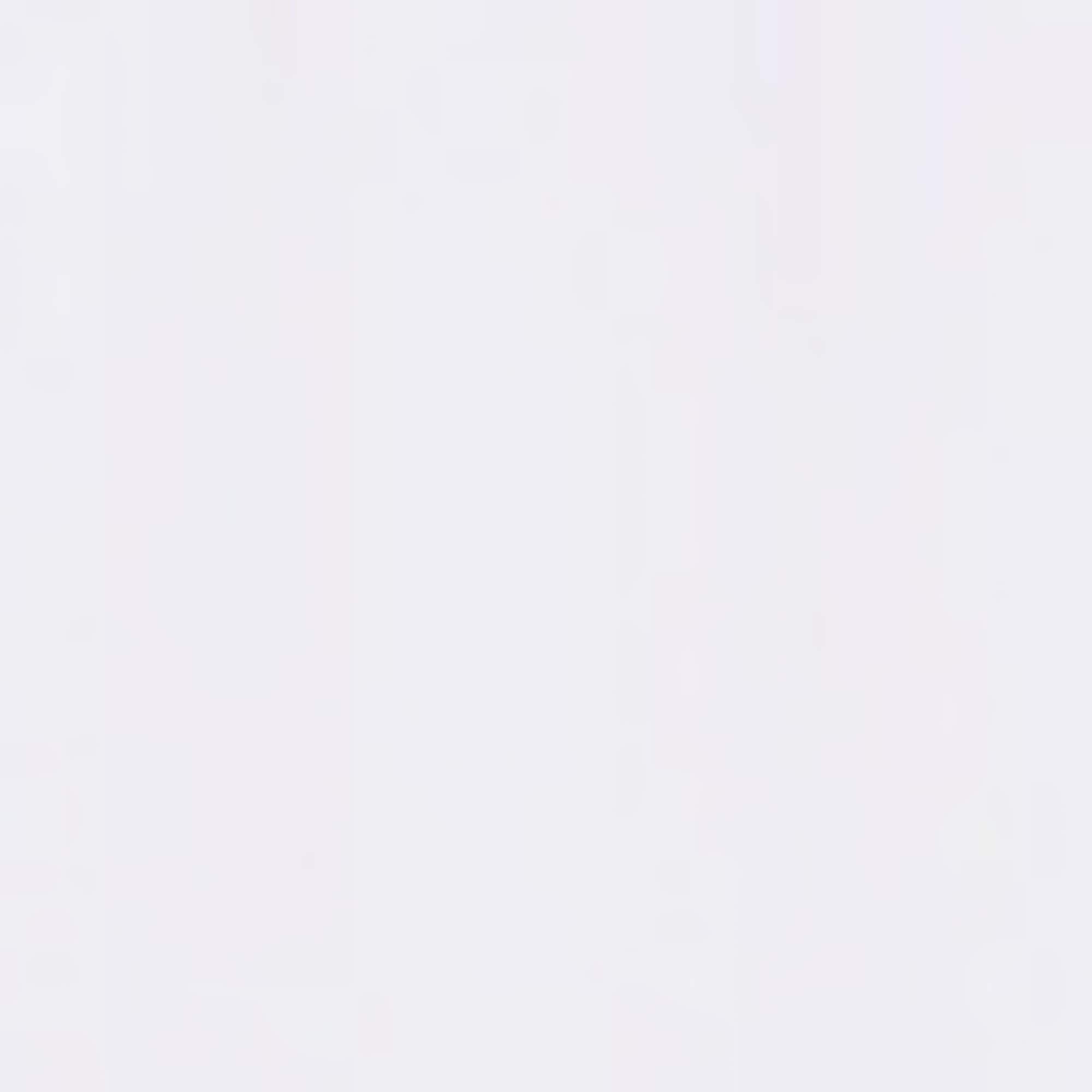 BOSS ORANGE Poloshirt »Passertip« mit BOSS Logo-Badge