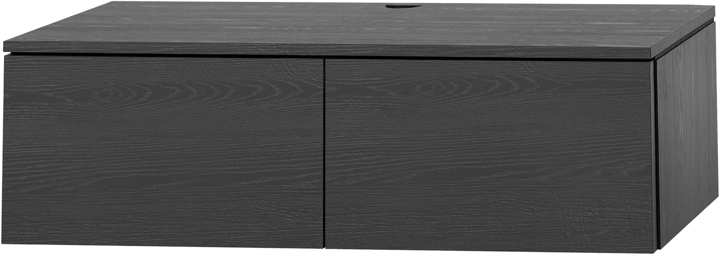 OMG Design TV-Schrank »Walney« 1 Stk. tlg.