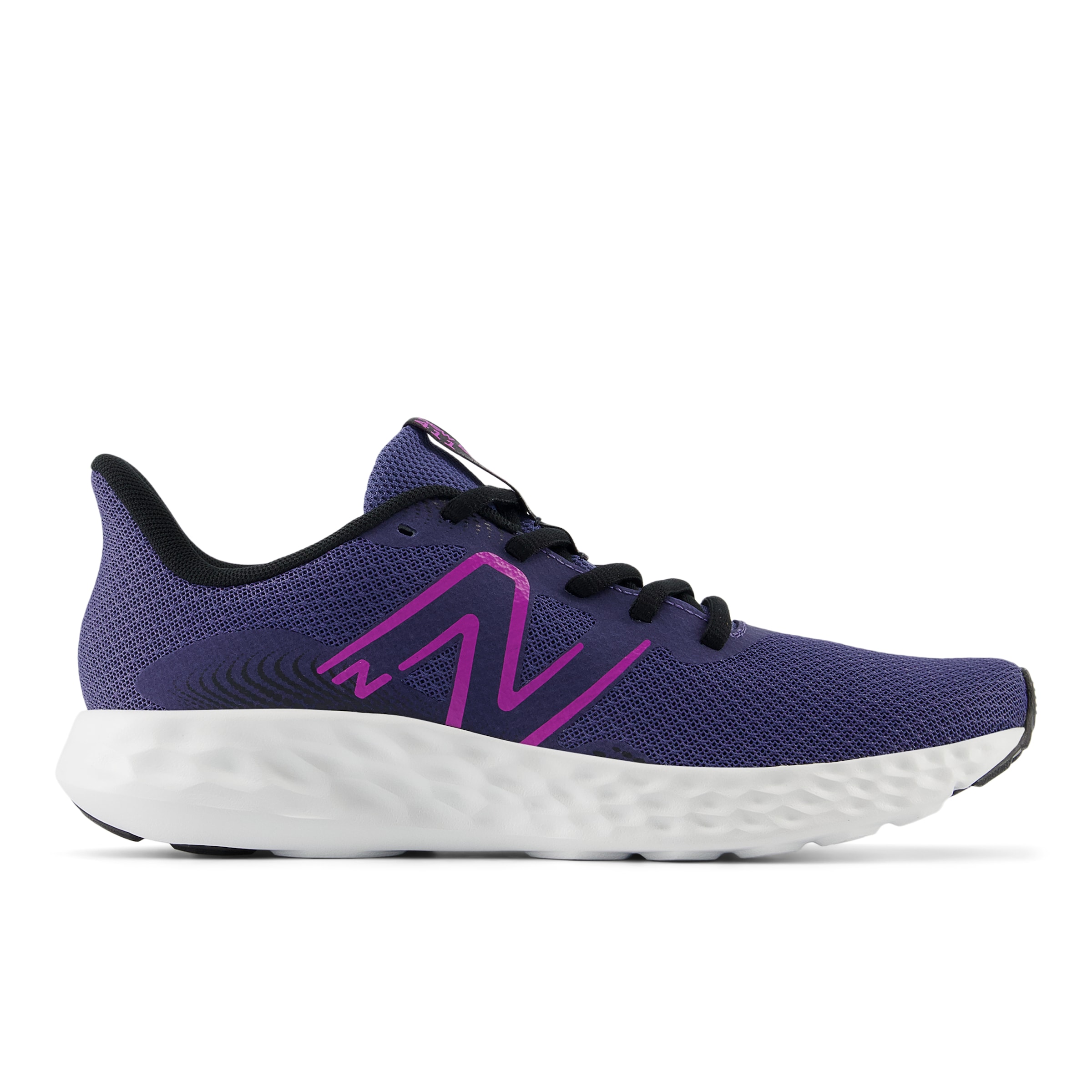 New Balance Laufschuh »411«