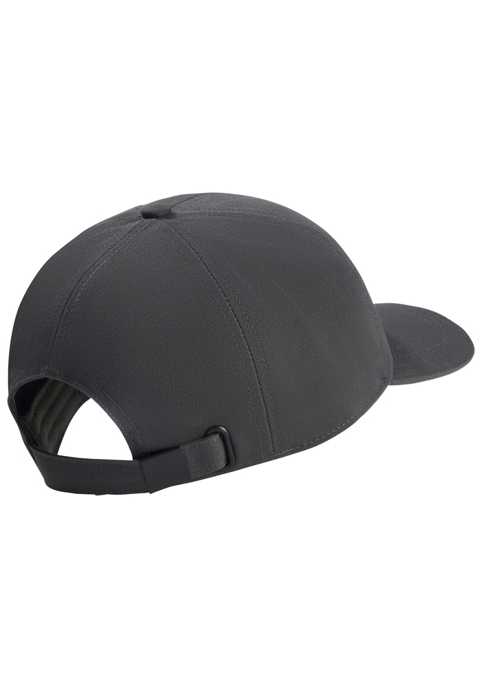 Jack Wolfskin Baseball Cap »BASEBALL CAP«