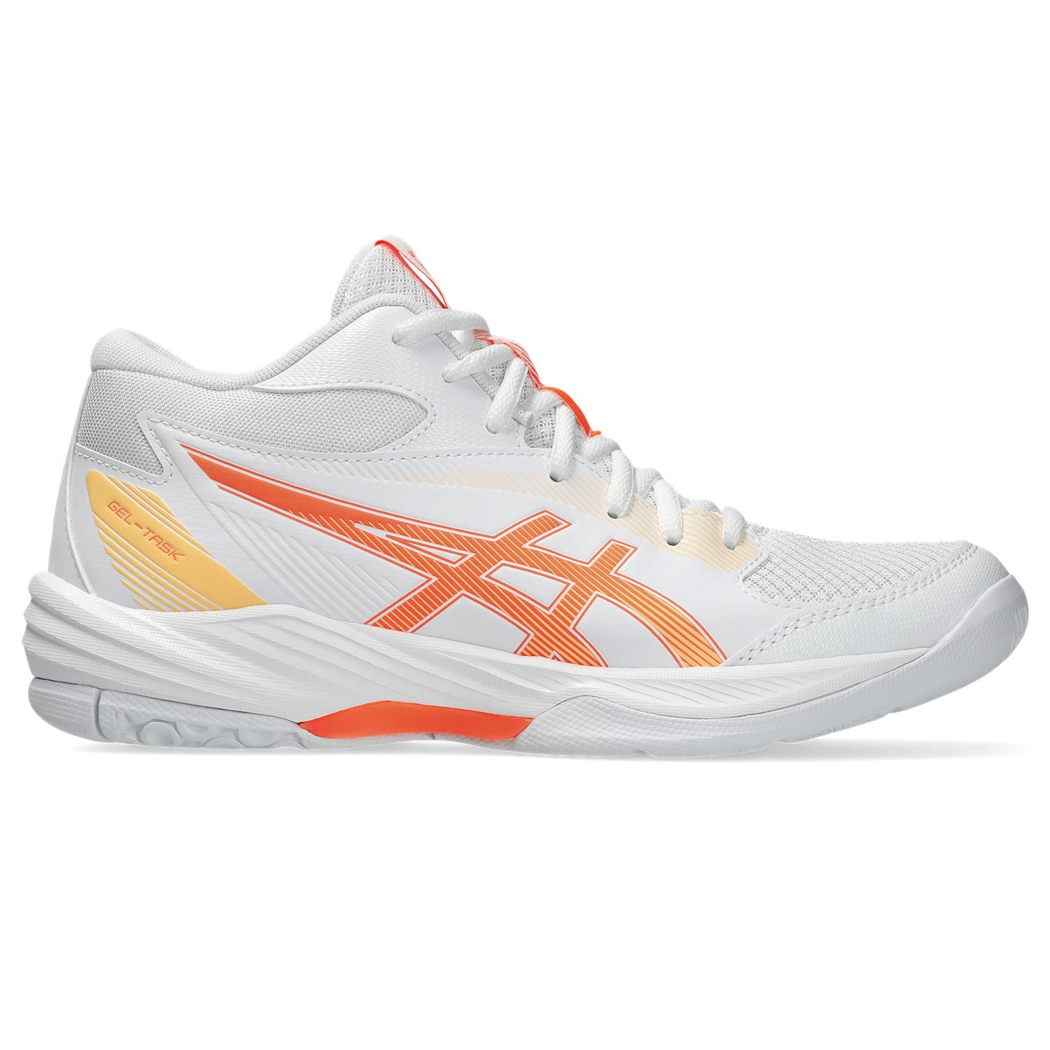 Asics Hallenschuh »GEL-TASK MT 4«
