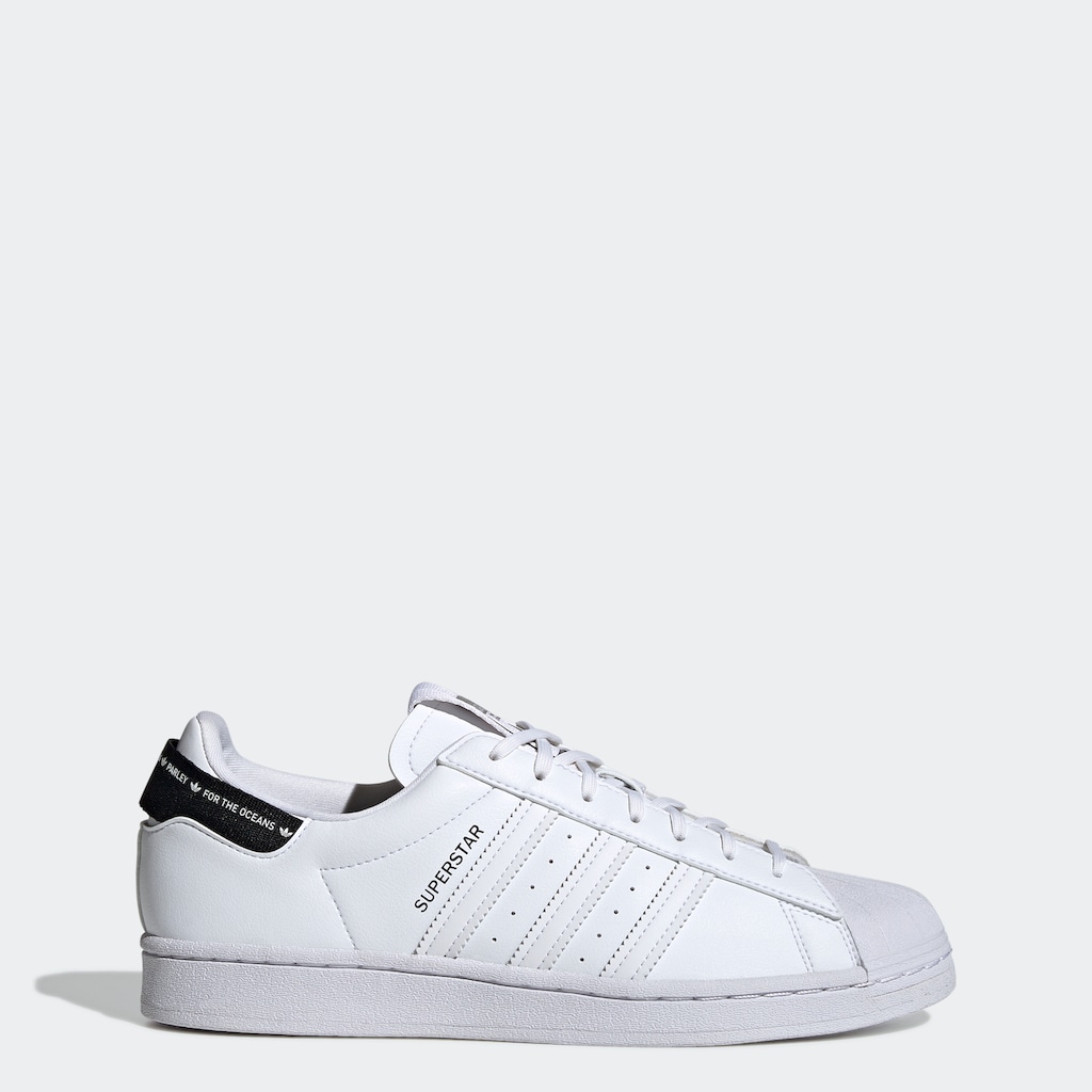 adidas Originals Sneaker »SUPERSTAR«