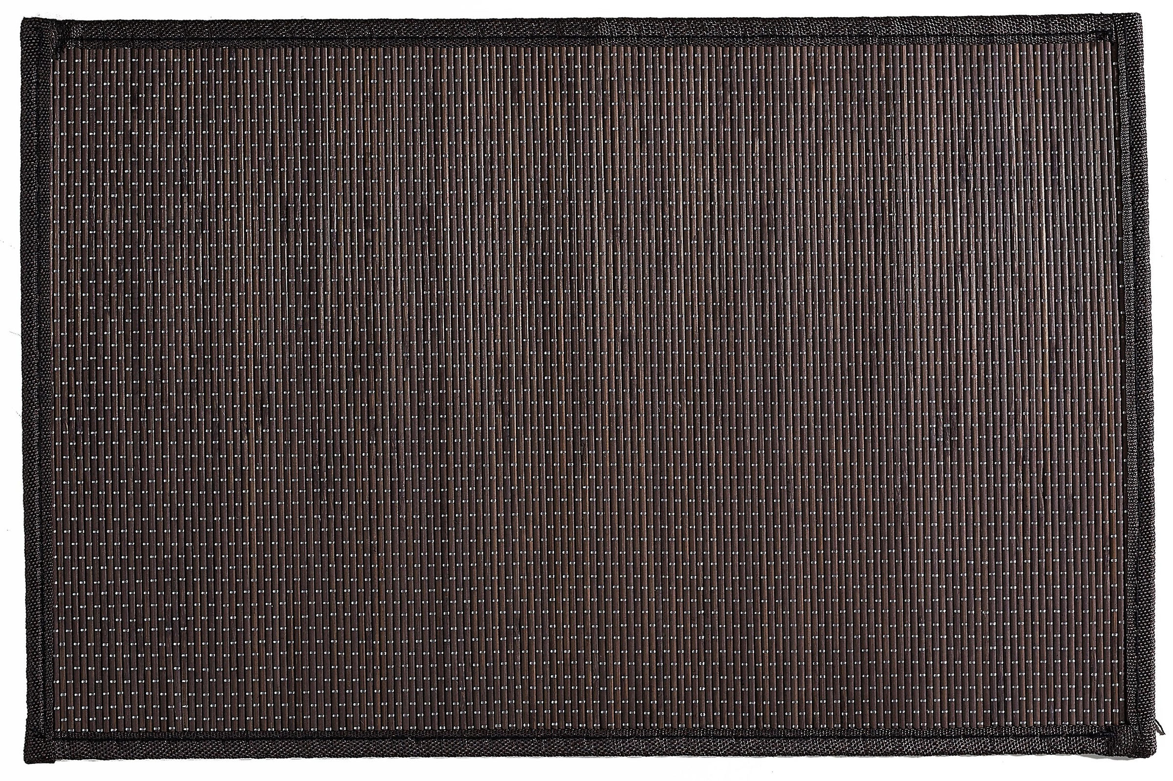 Ritzenhoff & Breker Platzset »Timber«, 30 x 45 cm