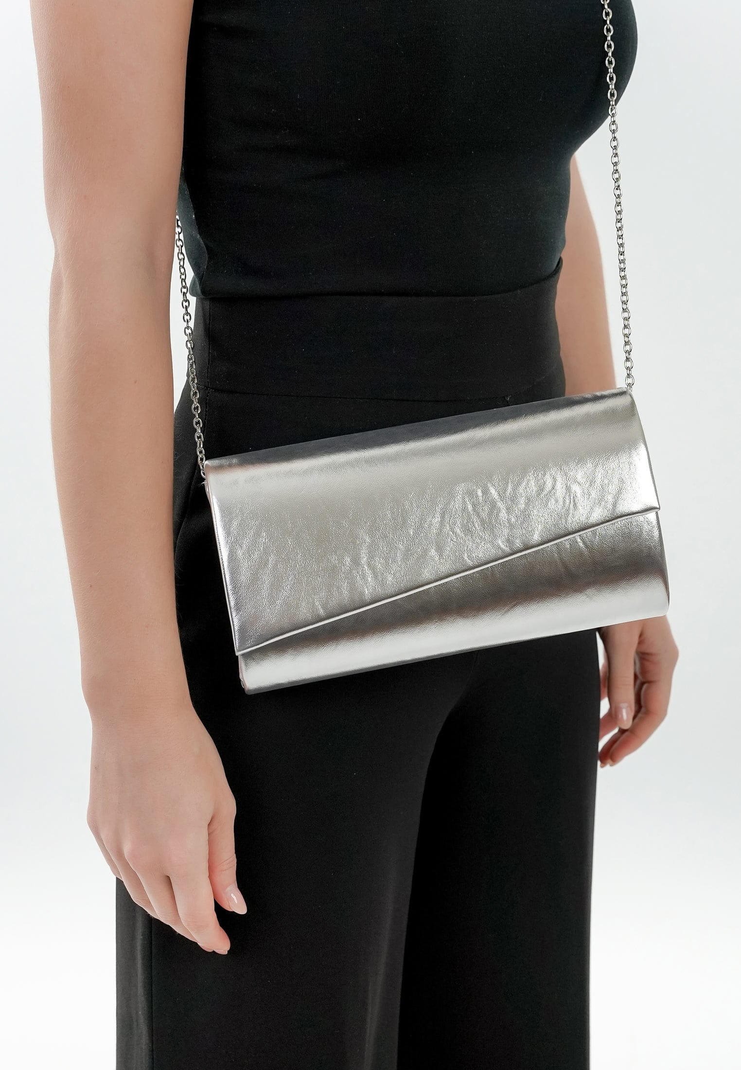 Tamaris Clutch »Clutch TAS Amalia«