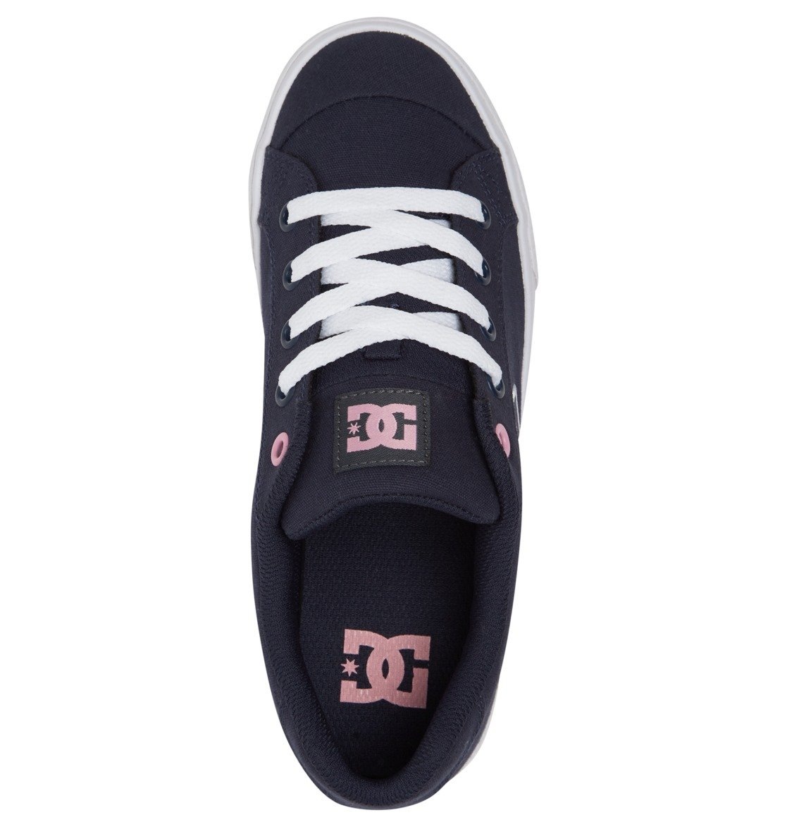 DC Shoes Sneaker »Chelsea«