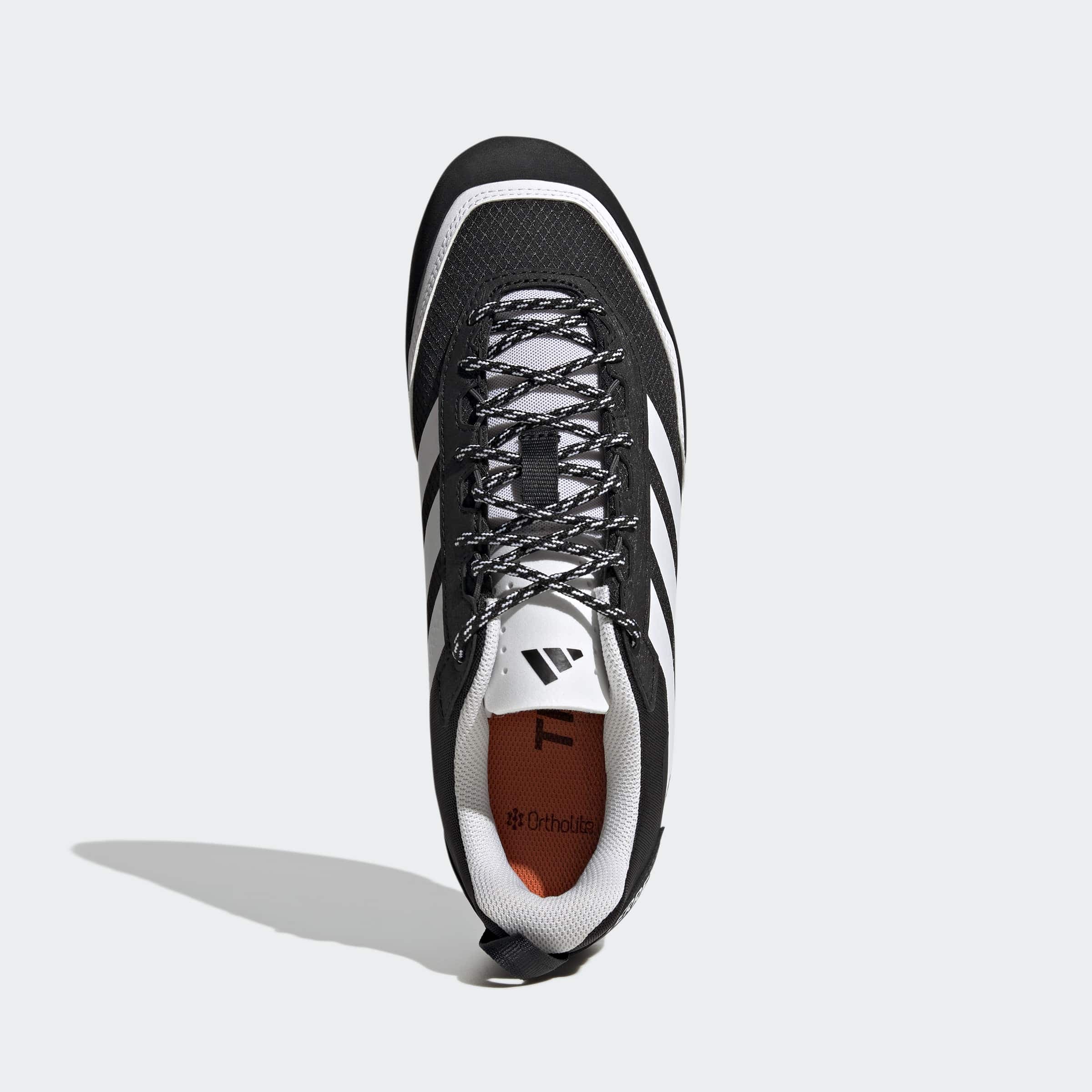 adidas TERREX Wanderschuh »SKYCHASER SOLO ZUSTIEGS«