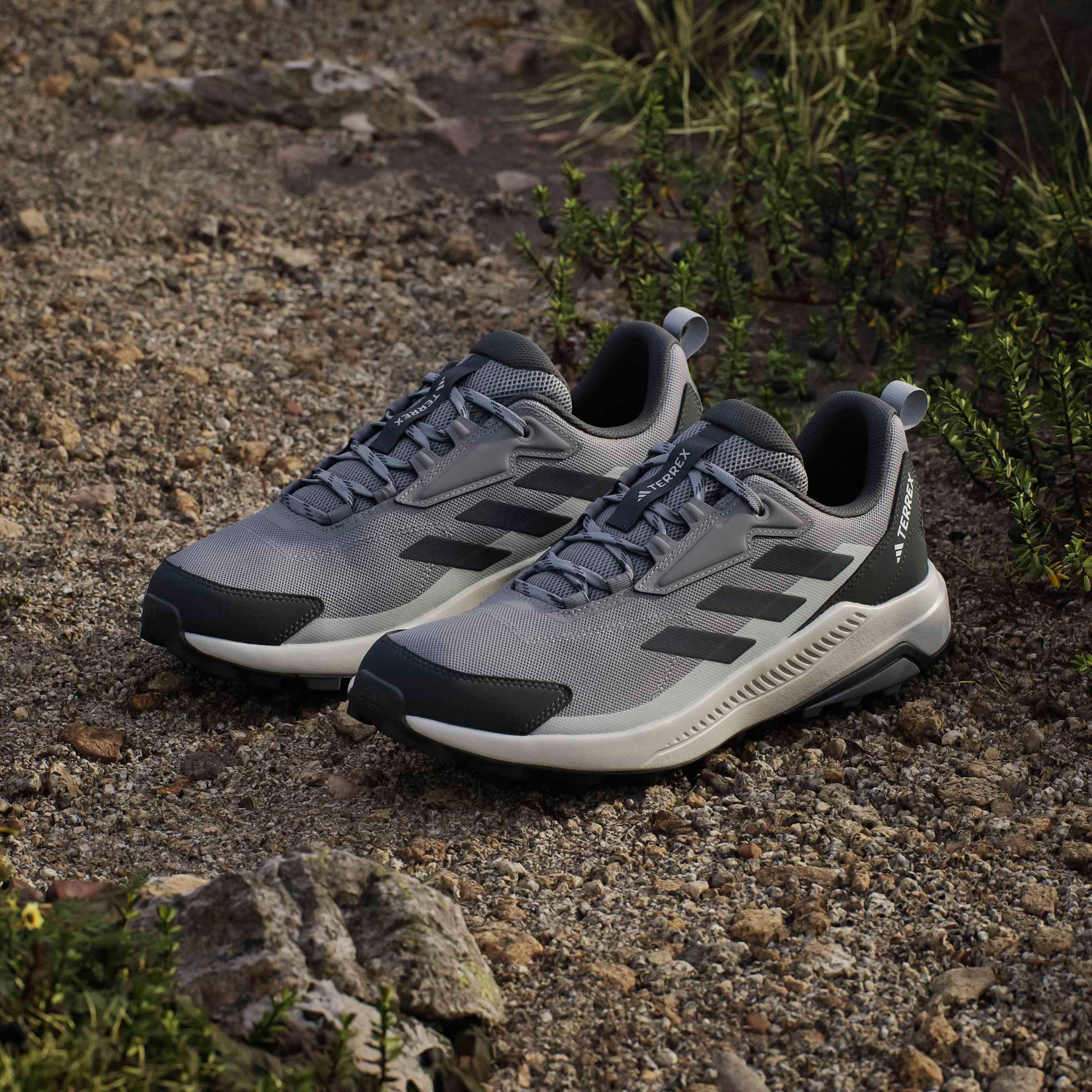 adidas TERREX Wanderschuh »TERREX ANYLANDER«